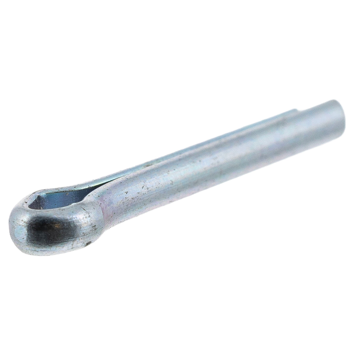 CUB CADET MA-05200125015 Clutch Cotter Pin