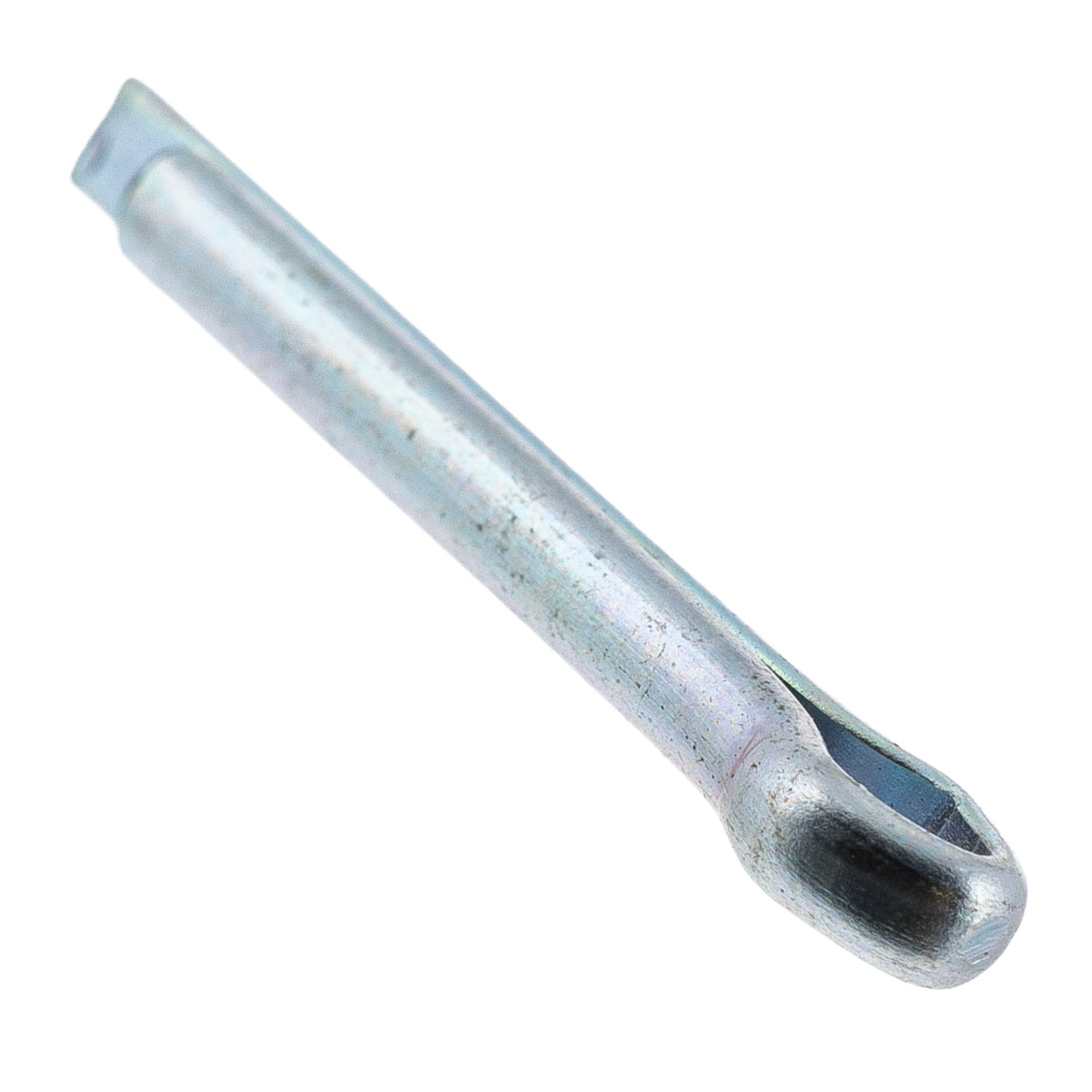 CUB CADET MA-05200125015 Clutch Cotter Pin