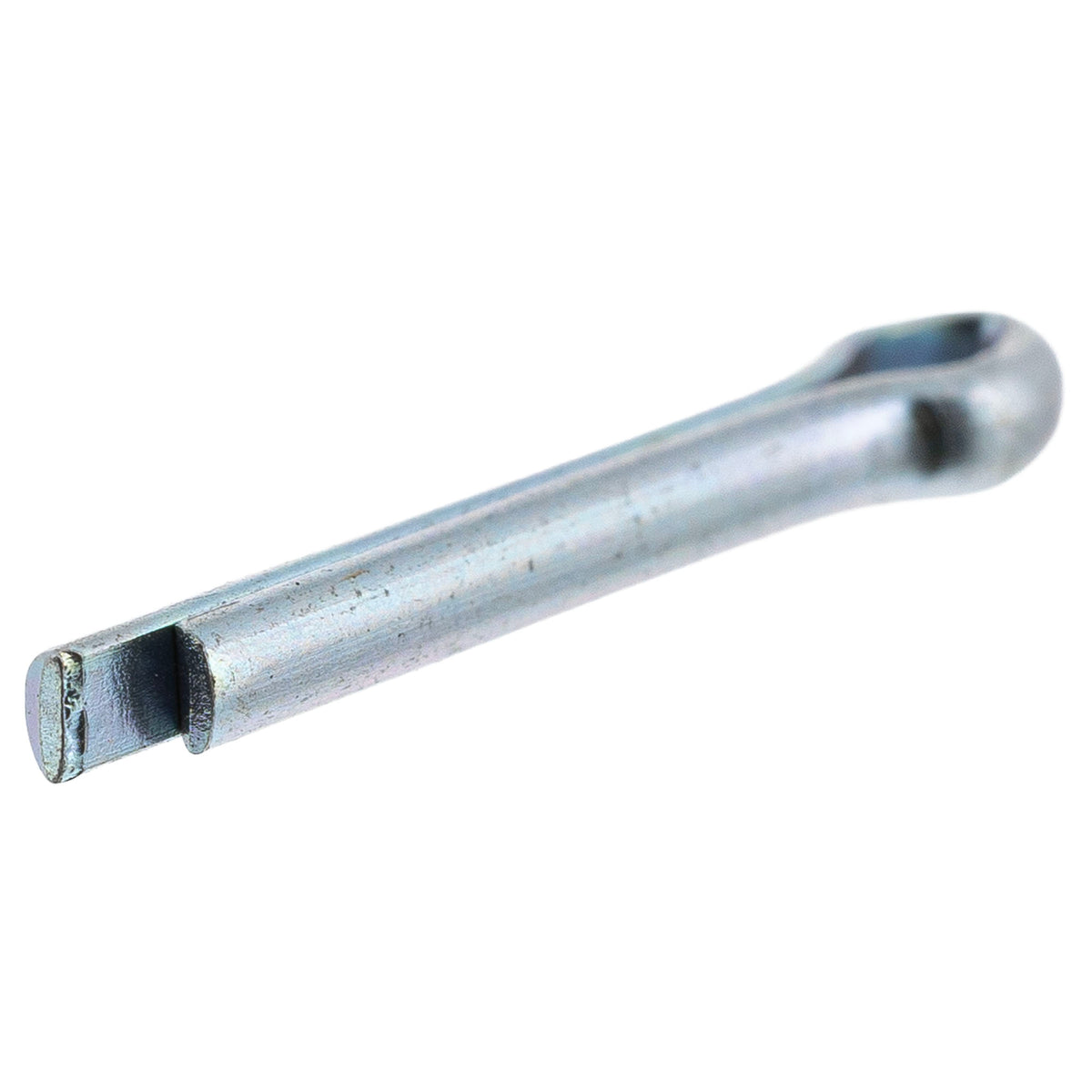 CUB CADET MA-05200125015 Clutch Cotter Pin