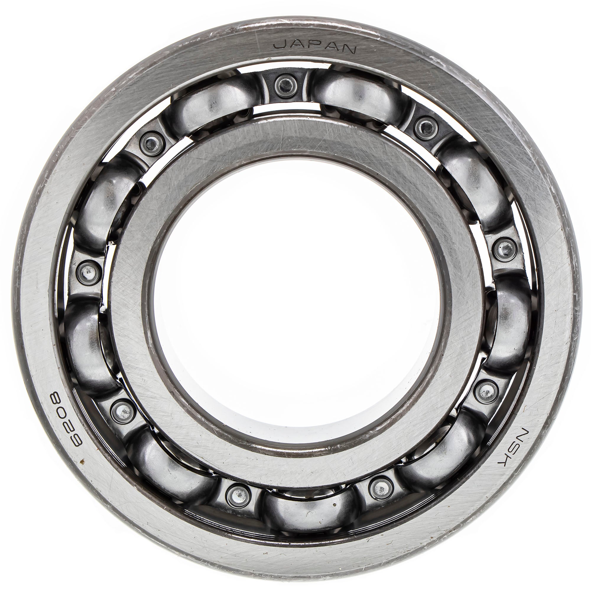 CUB CADET MA-07500062080 Bearing