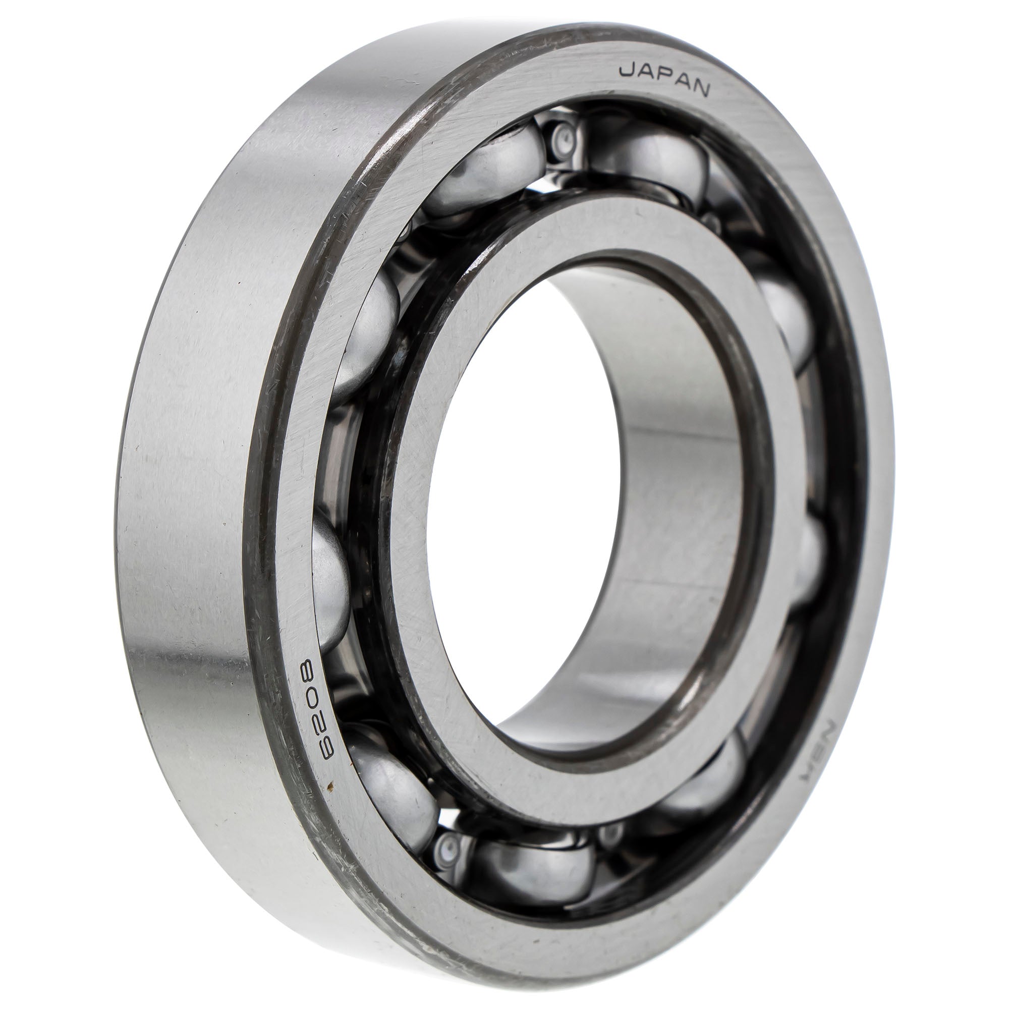 CUB CADET MA-07500062080 Front Axle Ball Bearing