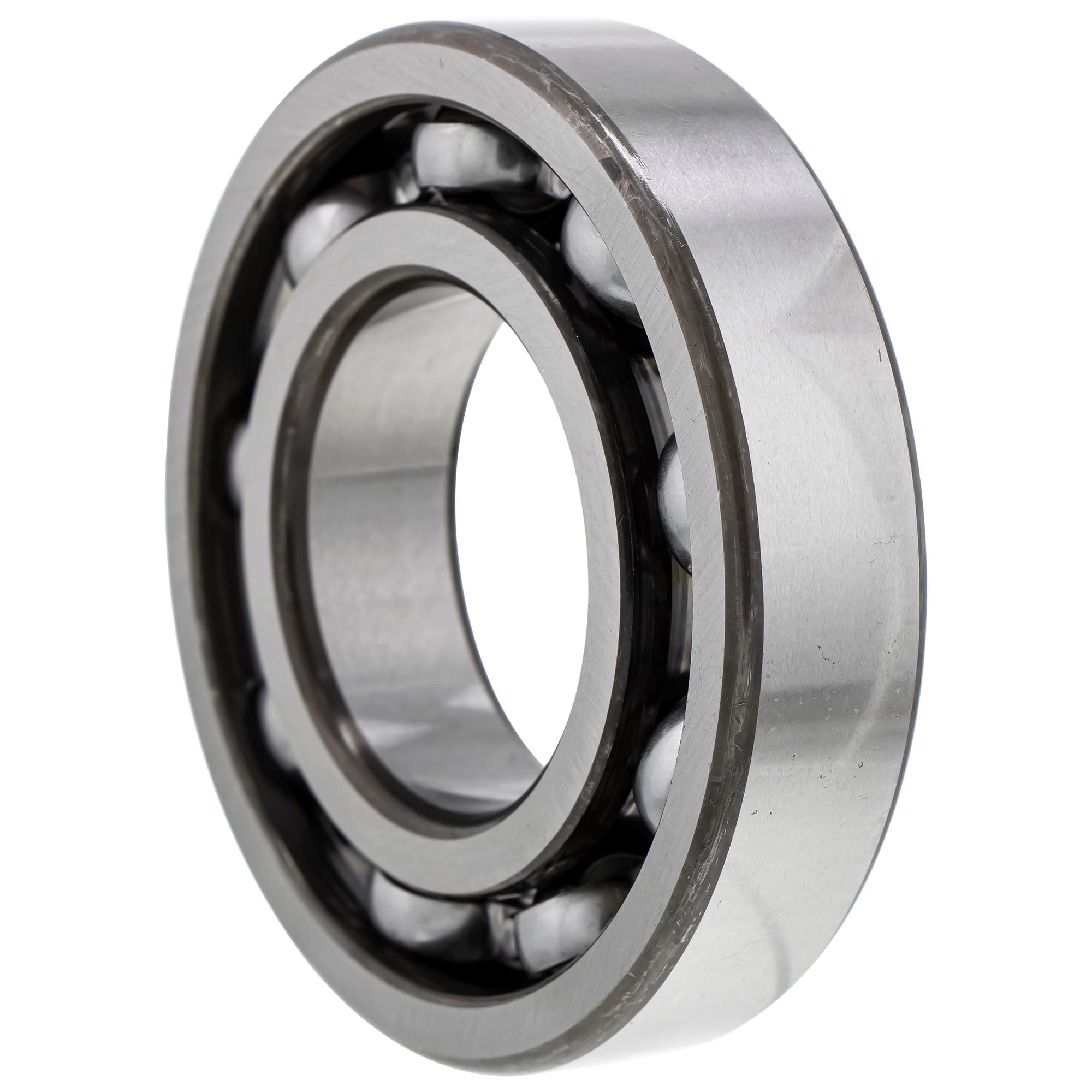 CUB CADET MA-07500062080 Front Axle Ball Bearing