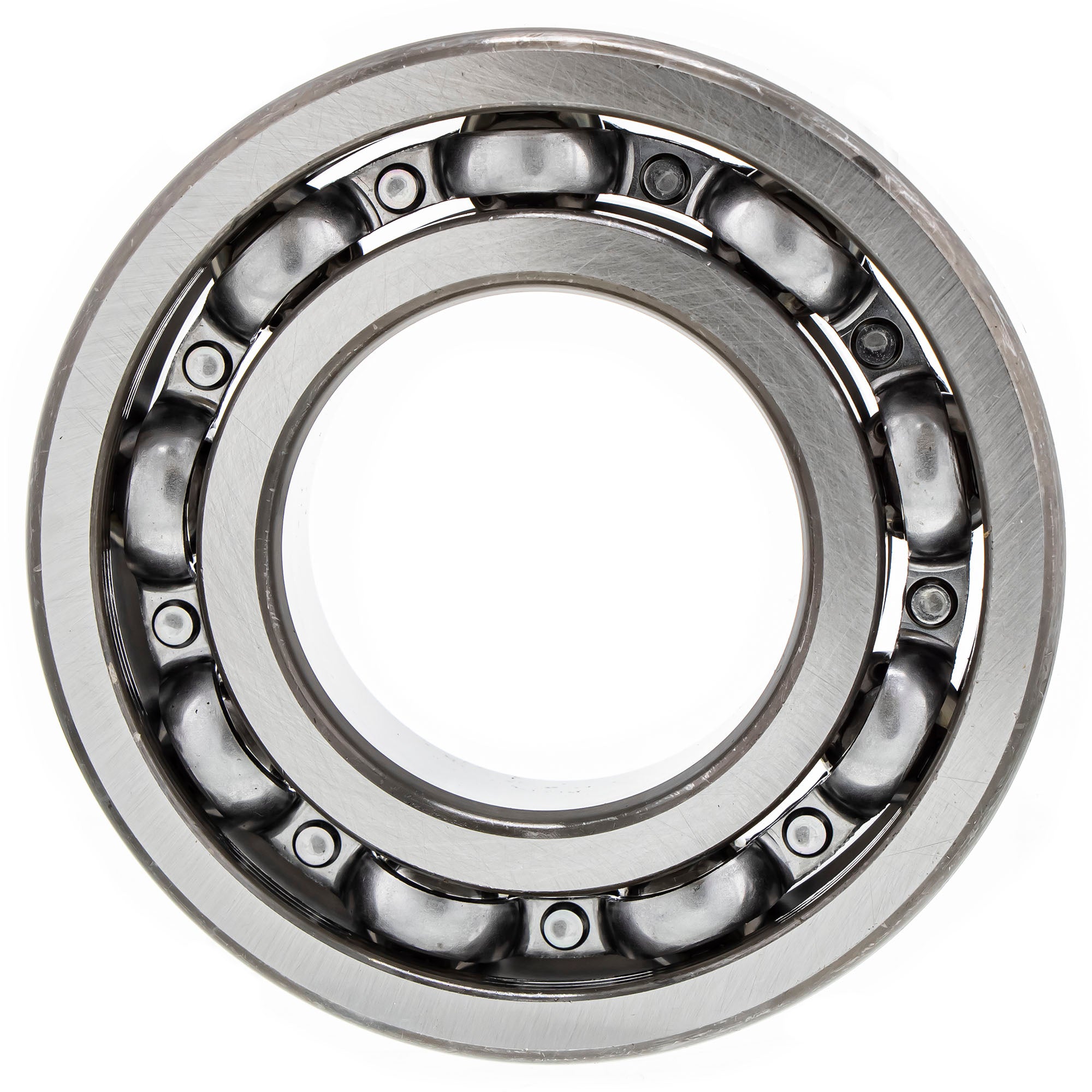 CUB CADET MA-07500062080 Front Axle Ball Bearing