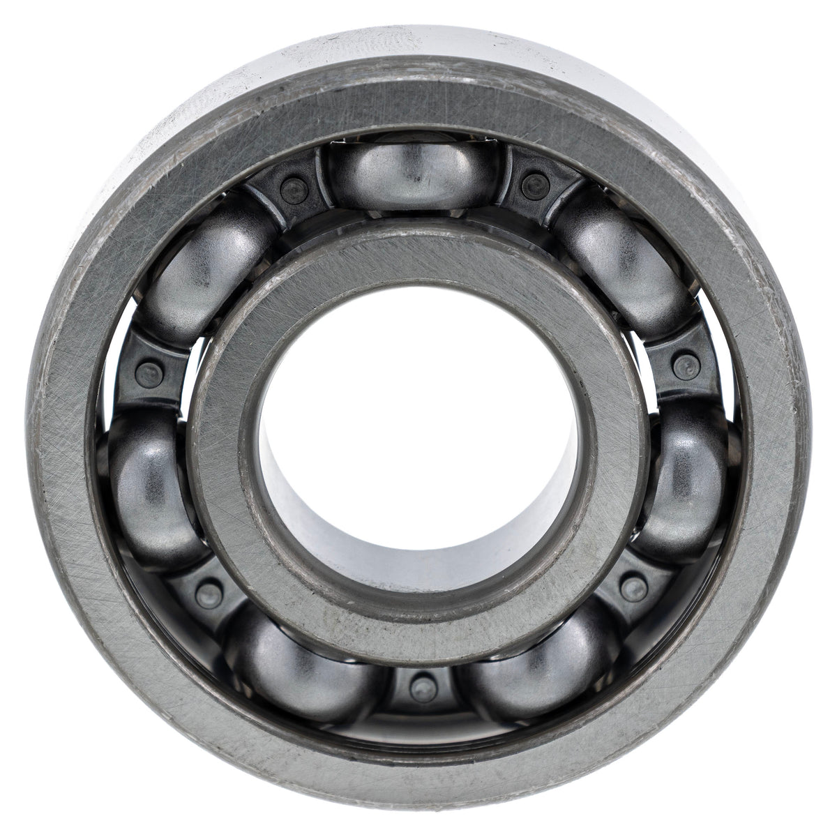 CUB CADET MA-07500063050 Bearing