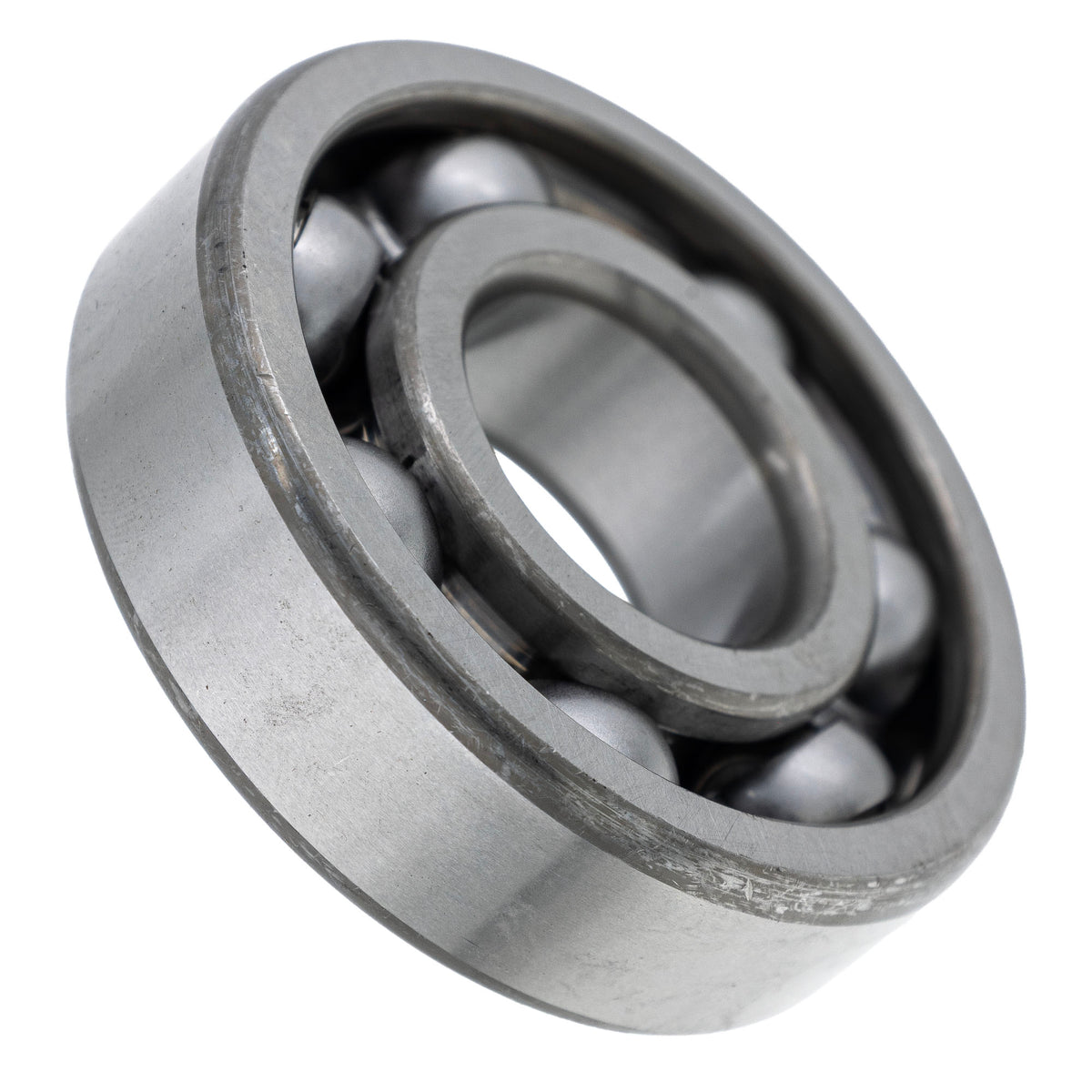 CUB CADET MA-07500063050 Front Axle Transmission Bearing