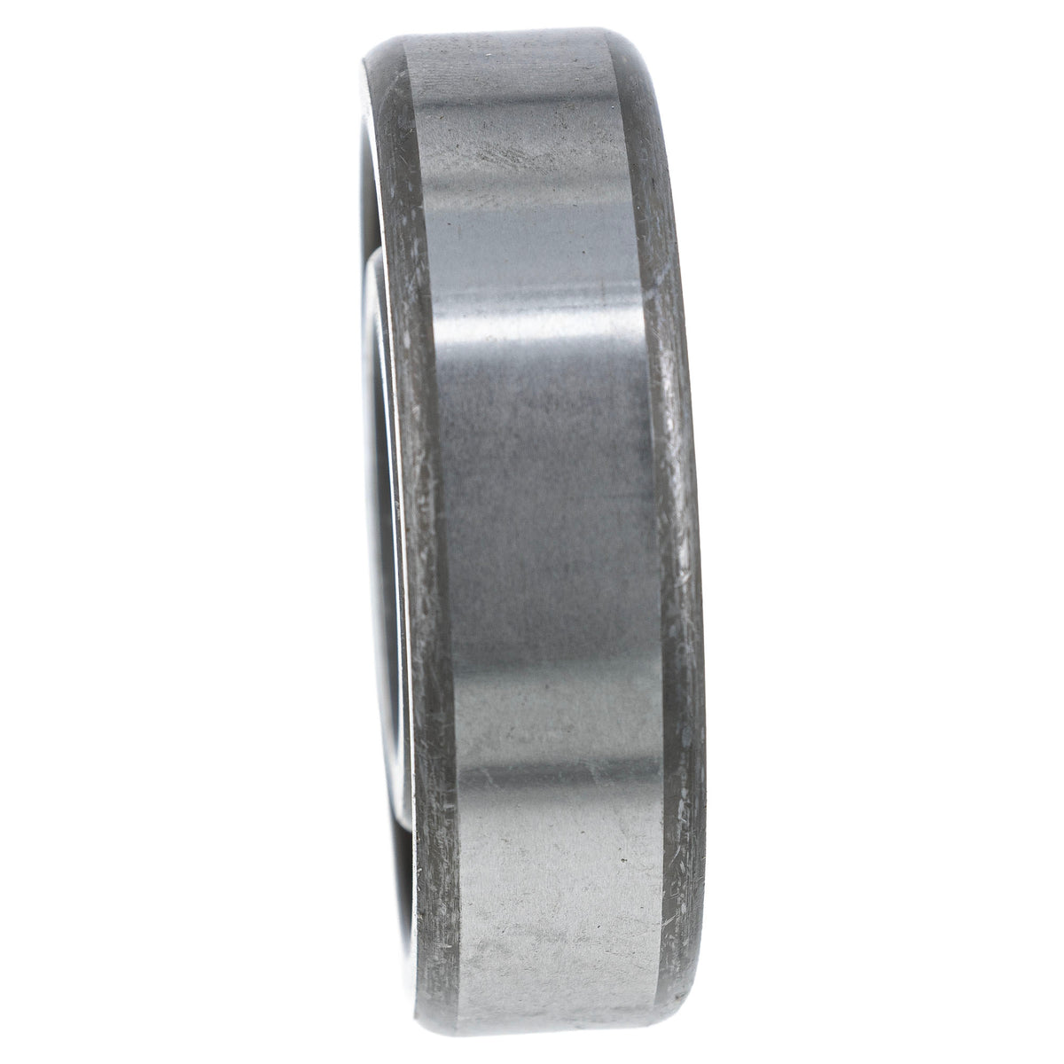 CUB CADET MA-07500063050 Front Axle Transmission Bearing