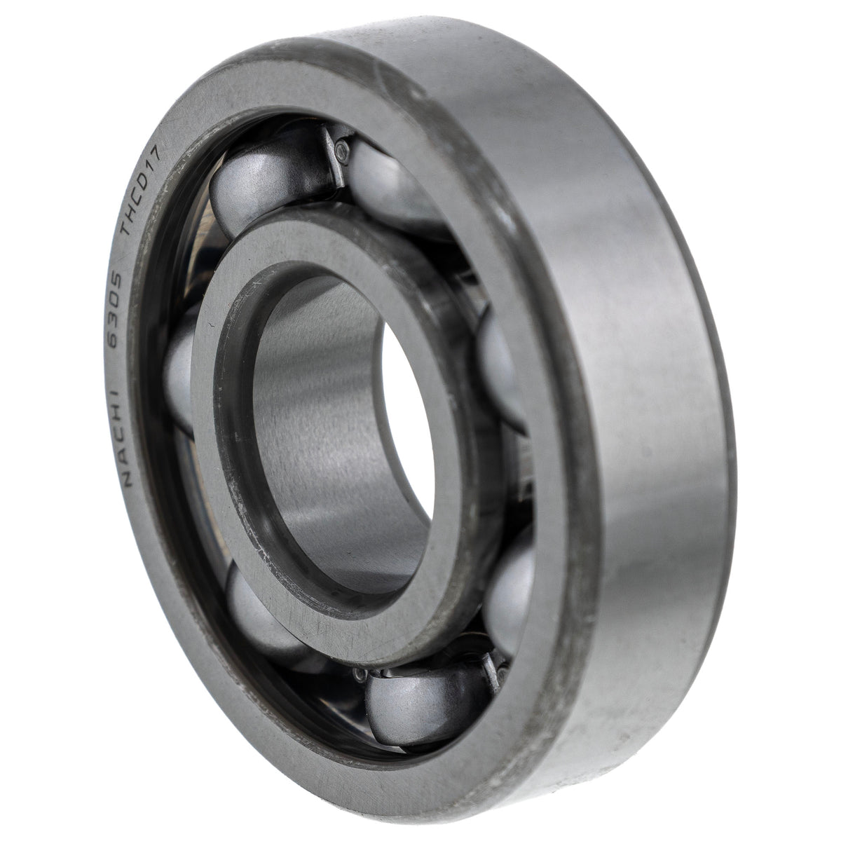 CUB CADET MA-07500063050 Front Axle Transmission Bearing