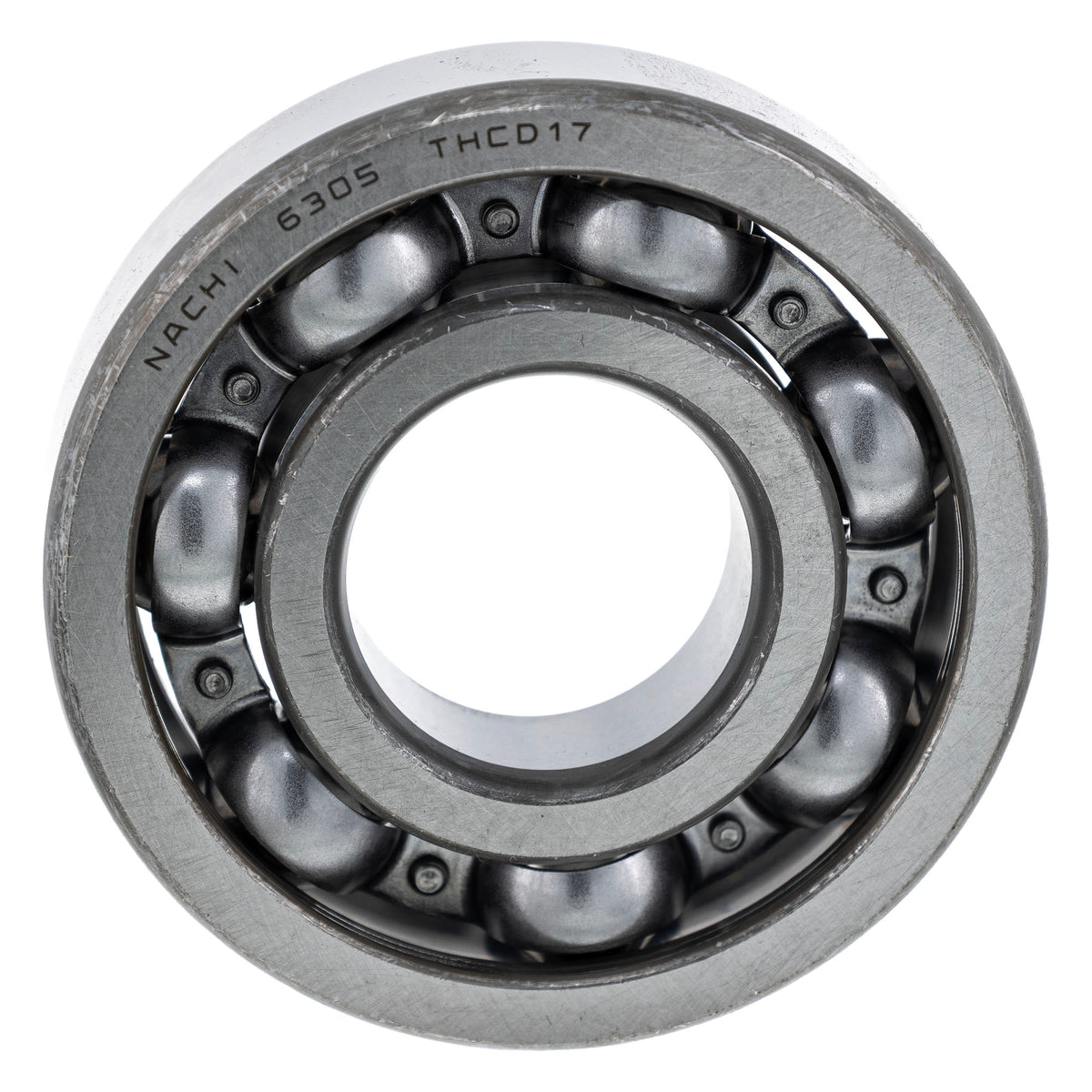CUB CADET MA-07500063050 Front Axle Transmission Bearing