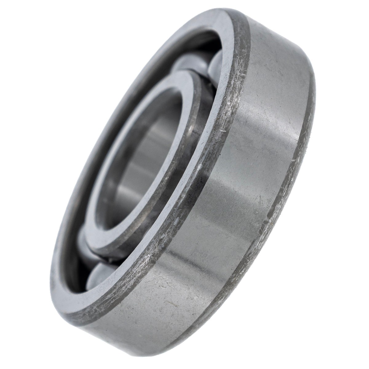 CUB CADET MA-07500063050 Front Axle Transmission Bearing