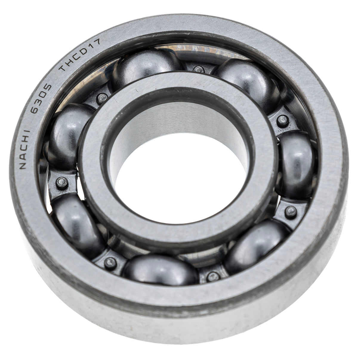 CUB CADET MA-07500063050 Front Axle Transmission Bearing