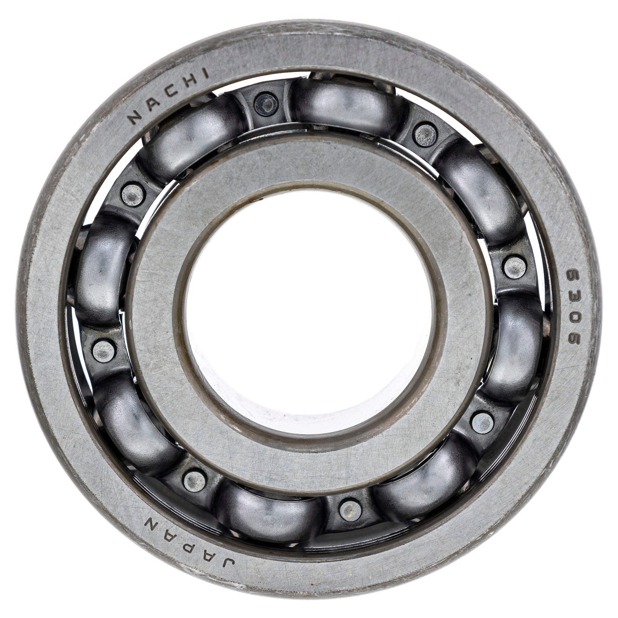 CUB CADET MA-07500063060 Bearing
