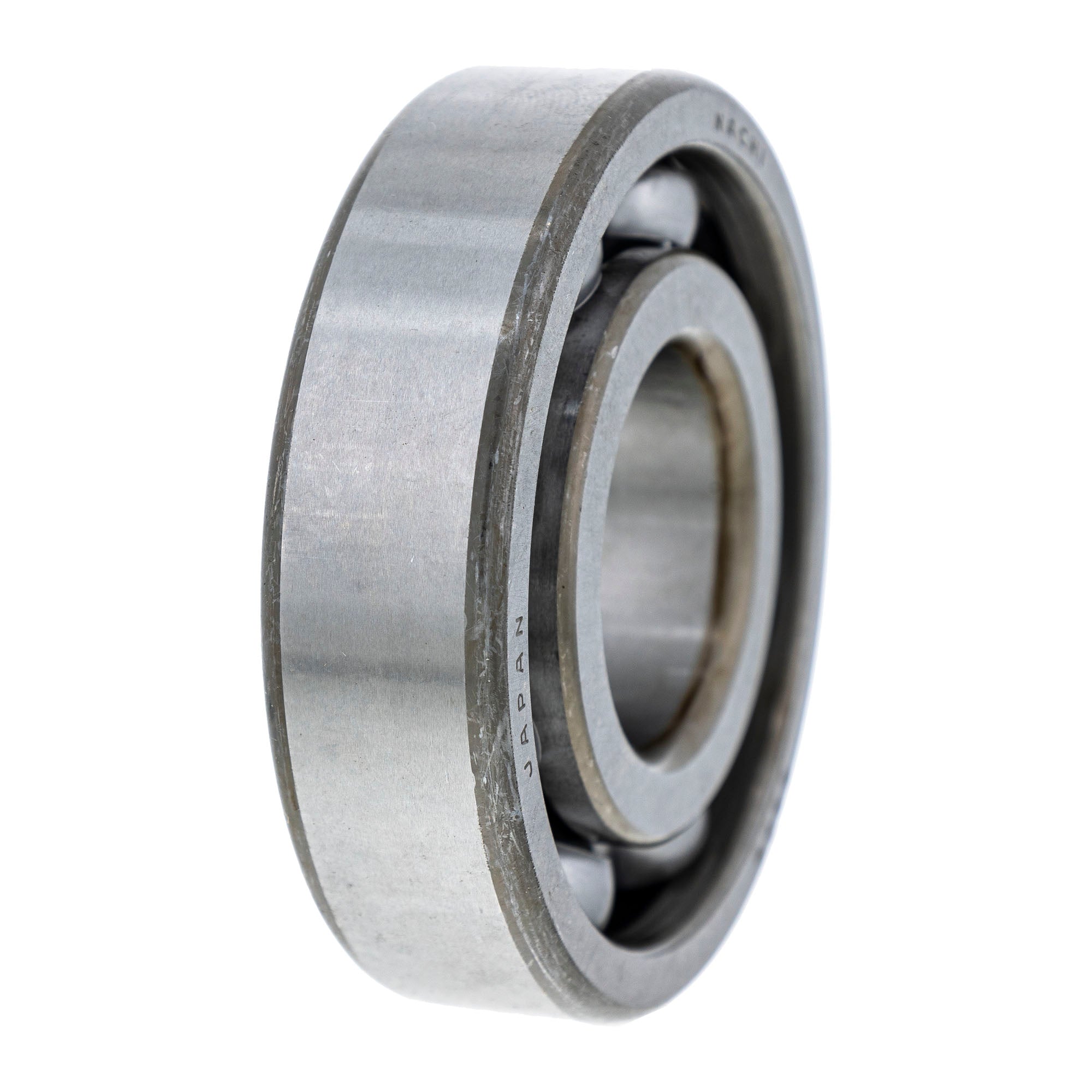 CUB CADET MA-07500063060 Bearing