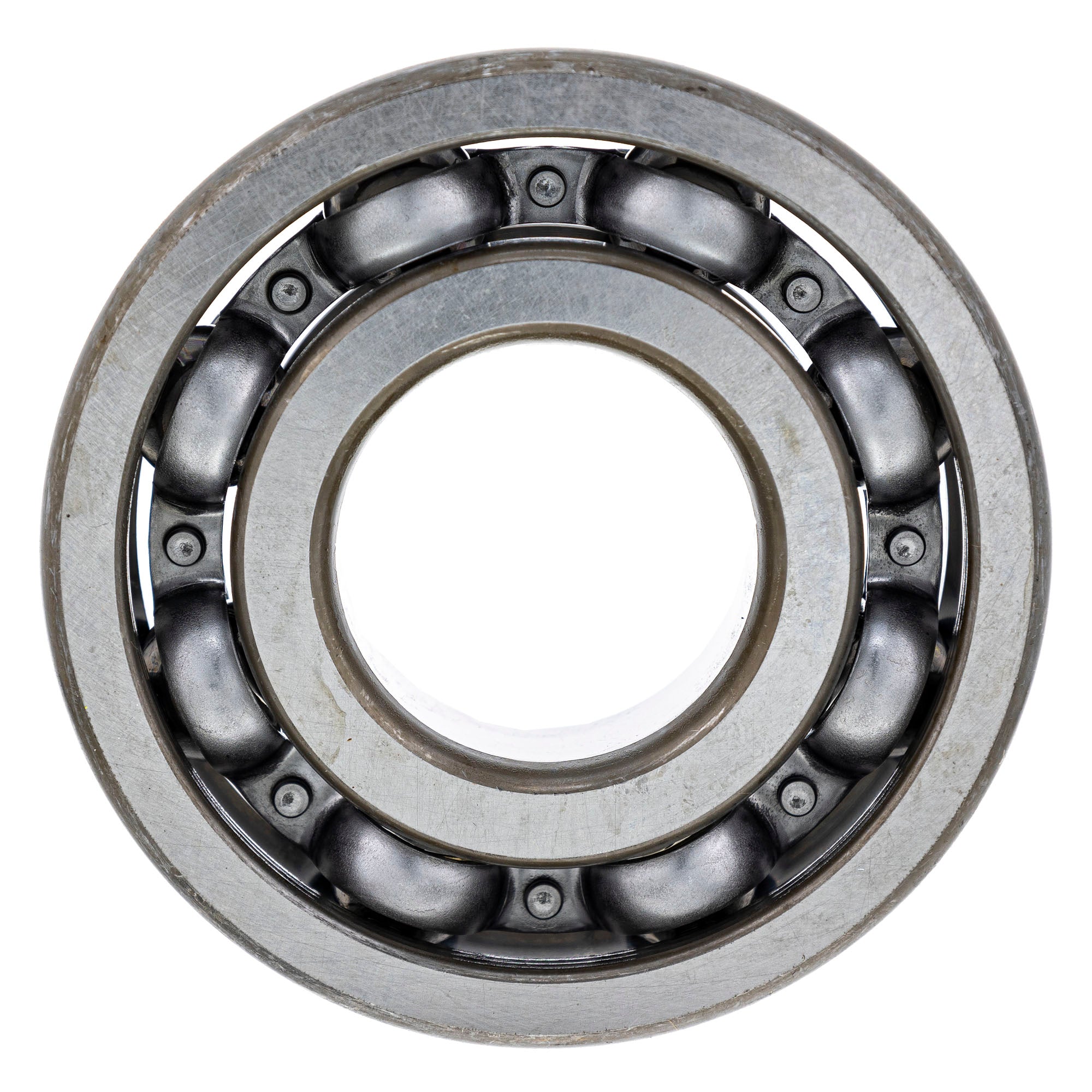 CUB CADET MA-07500063060 Bearing