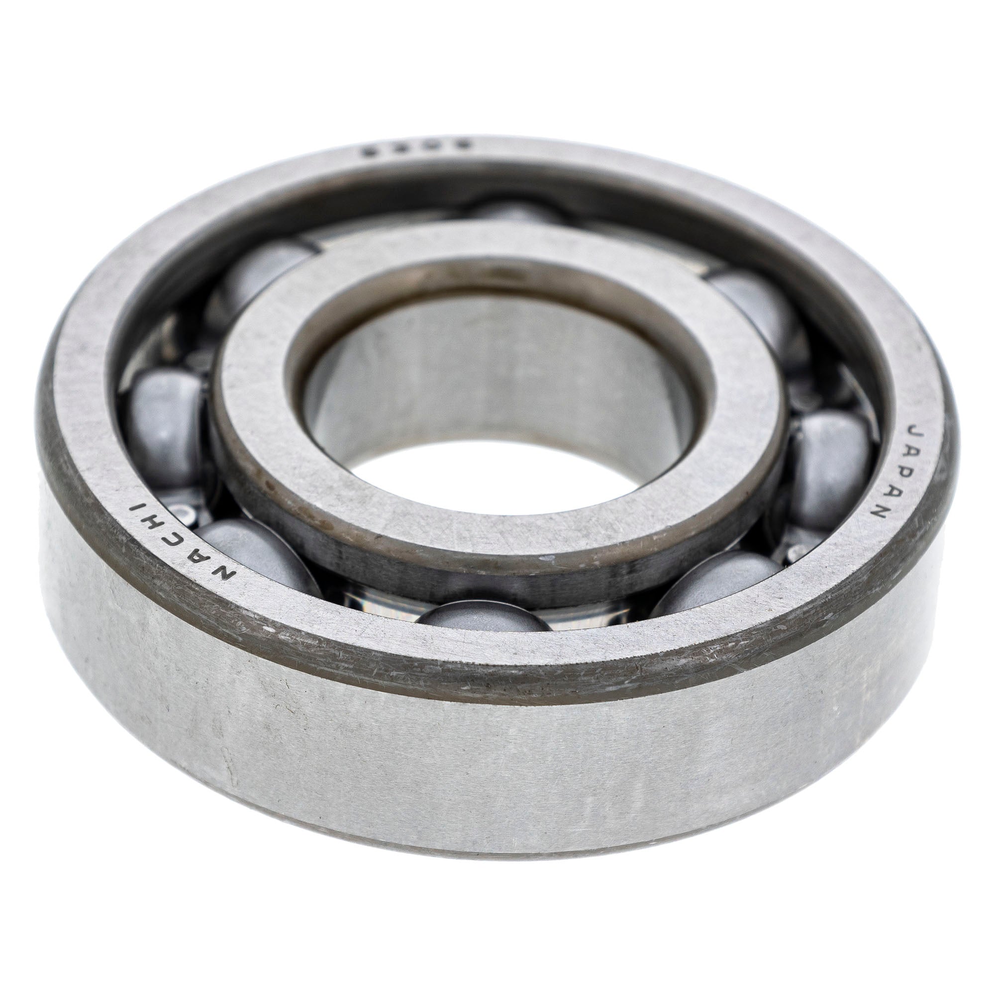 CUB CADET MA-07500063060 Bearing