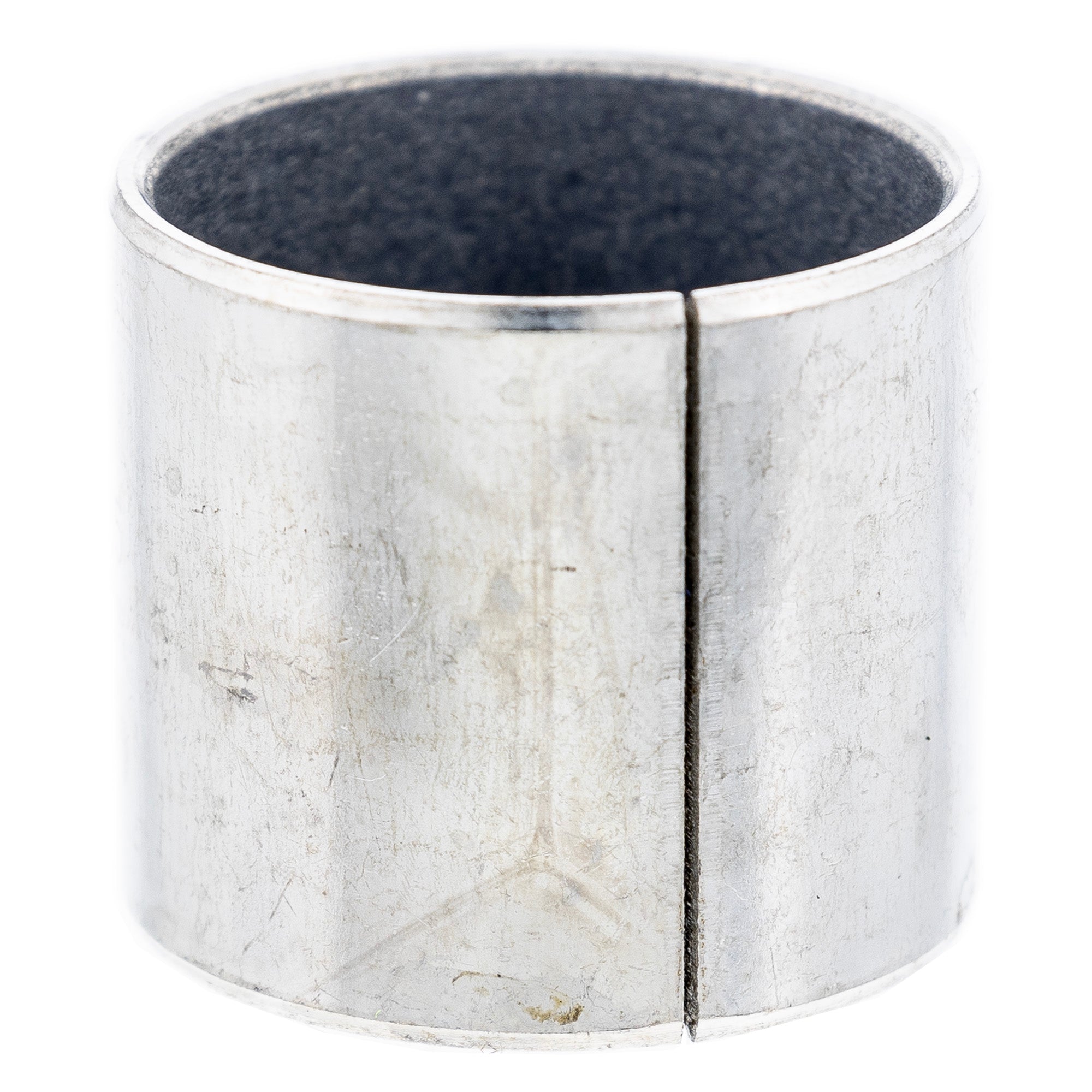 CUB CADET MA-07961025250 Bushing