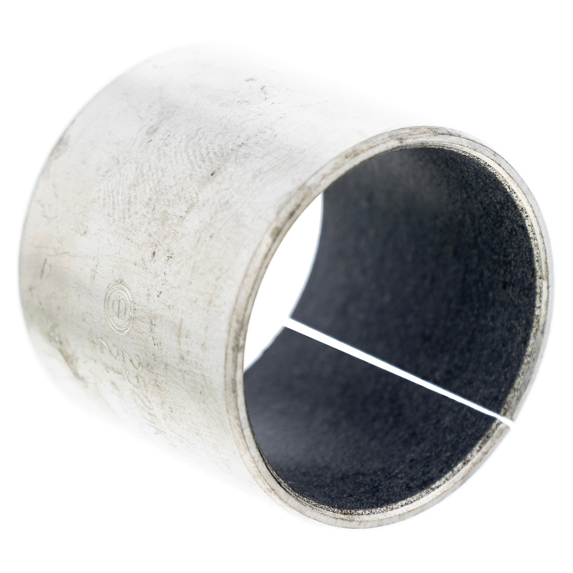 CUB CADET MA-07961025250 Front Axle Bushing