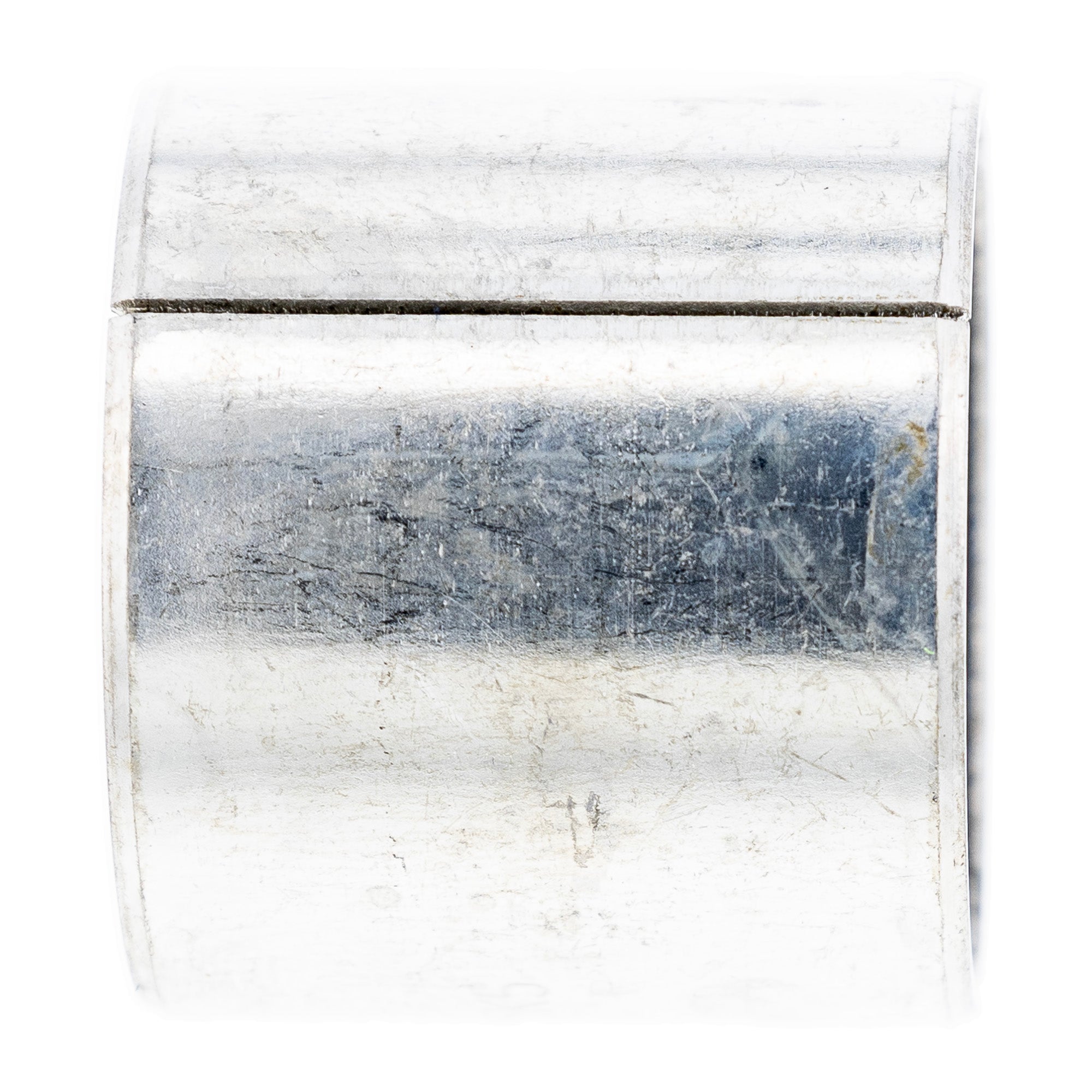 CUB CADET MA-07961025250 Front Axle Bushing