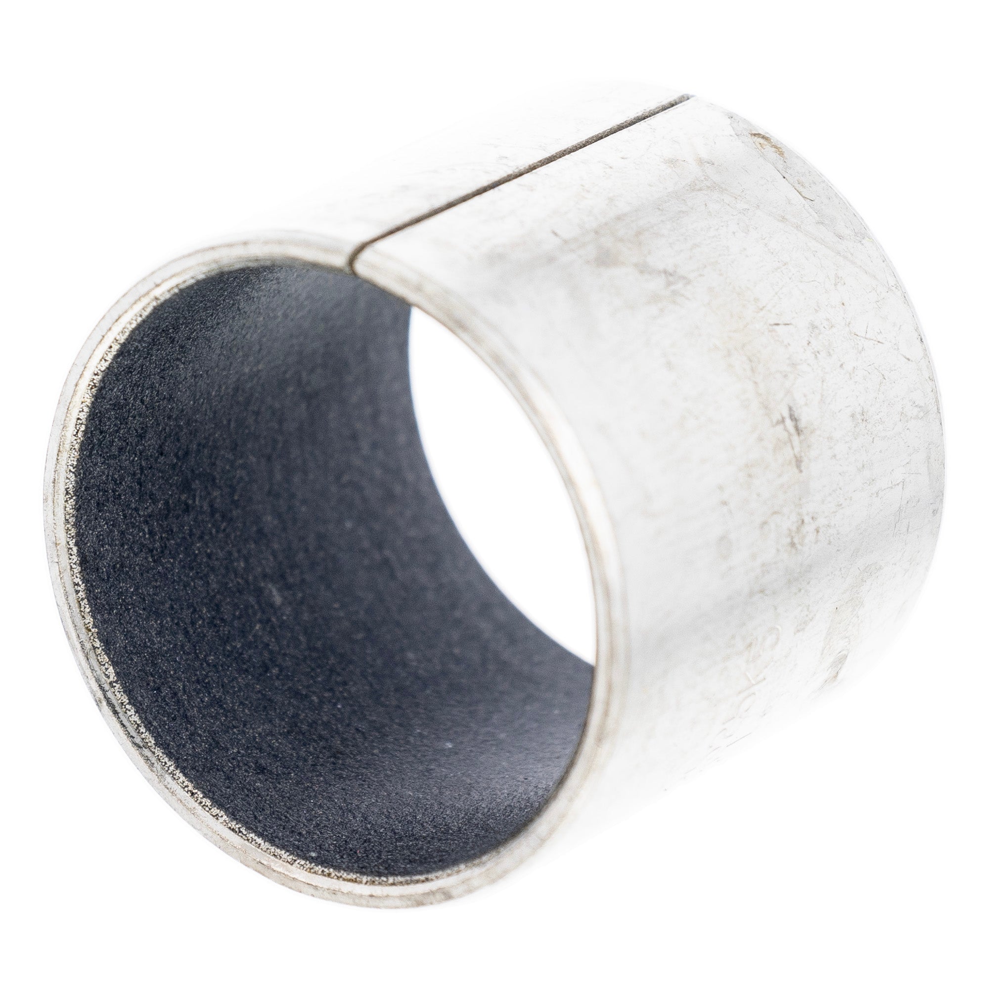 CUB CADET MA-07961025250 Front Axle Bushing