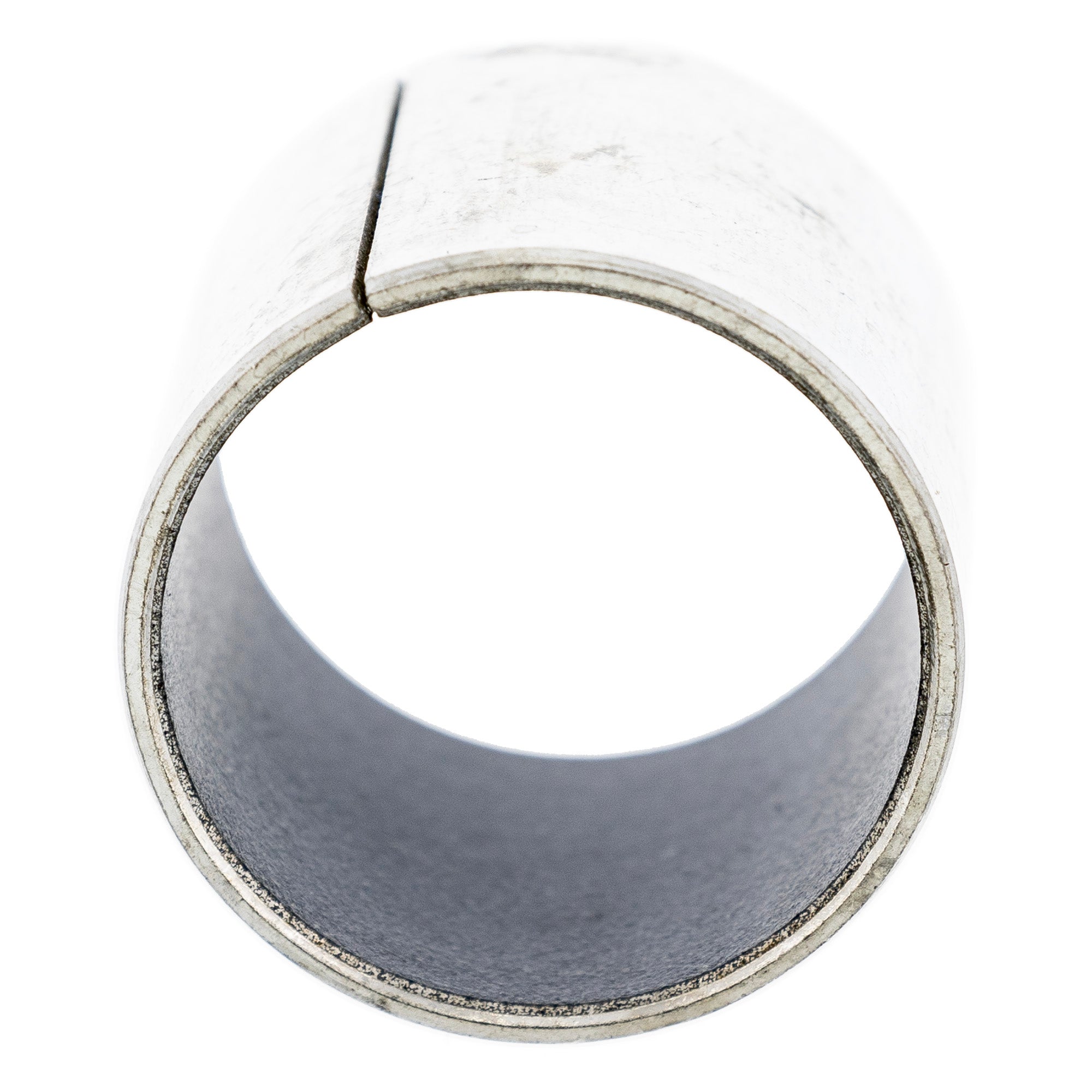 CUB CADET MA-07961025250 Front Axle Bushing