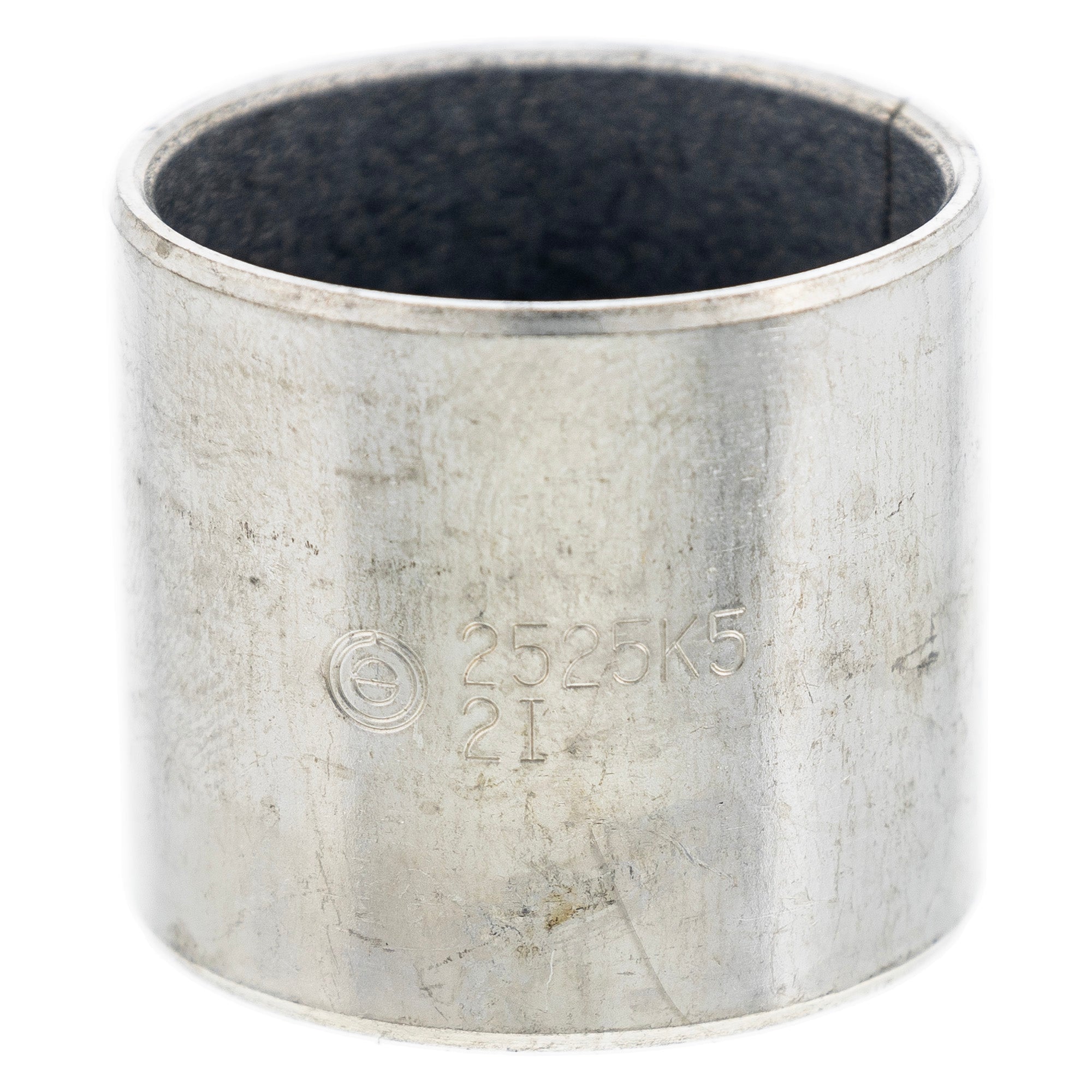 CUB CADET MA-07961025250 Front Axle Bushing