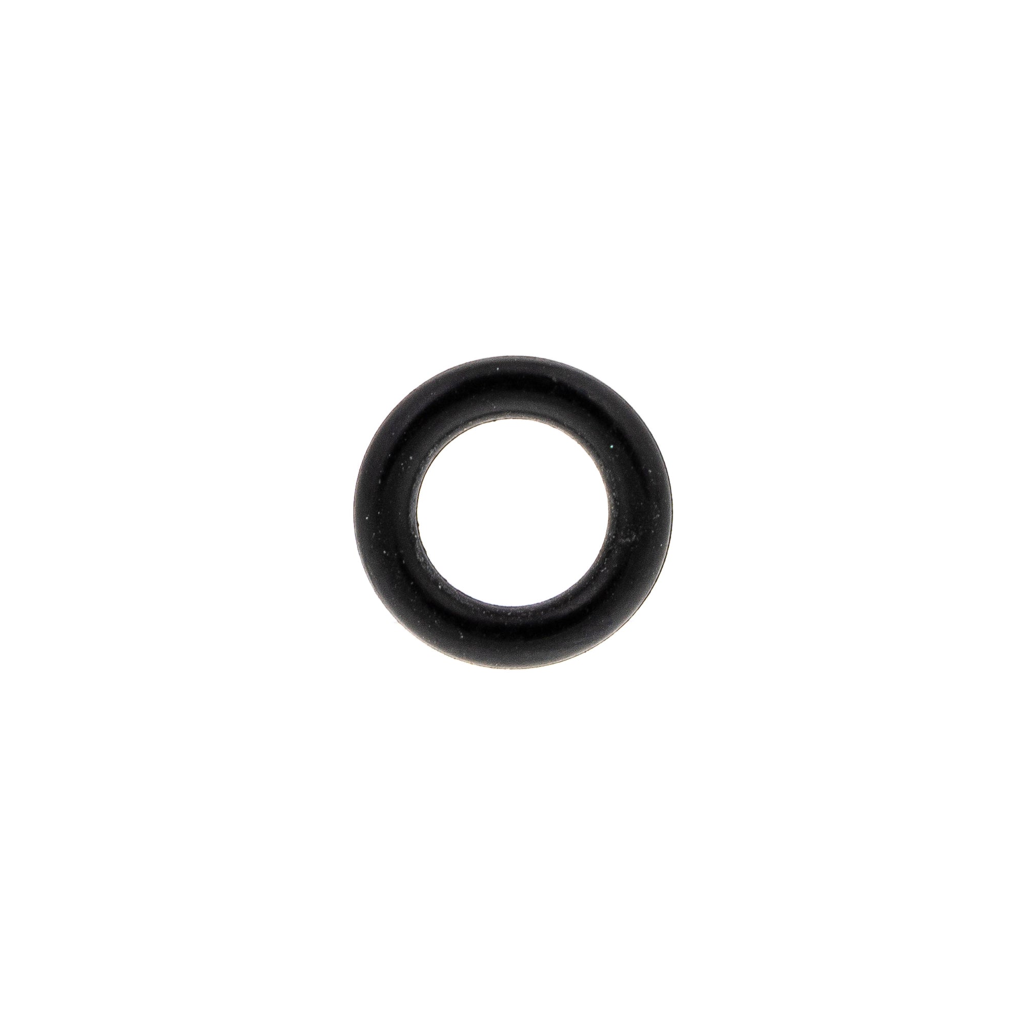 CUB CADET MA-08300100060 O-Ring