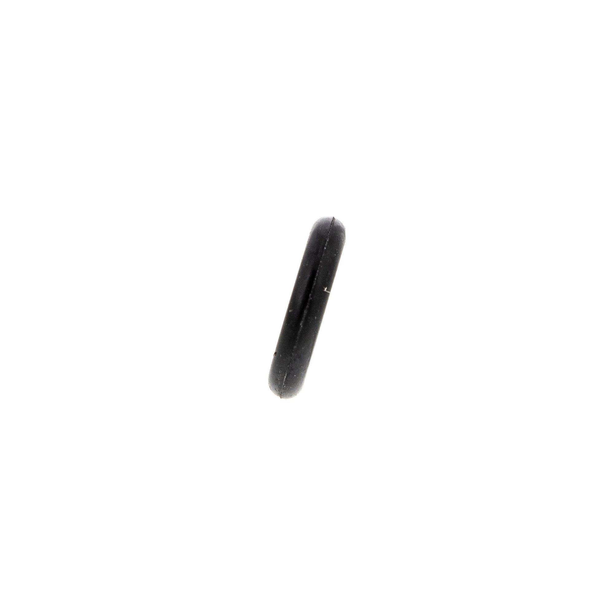 CUB CADET MA-08300100060 HST Control O-Ring