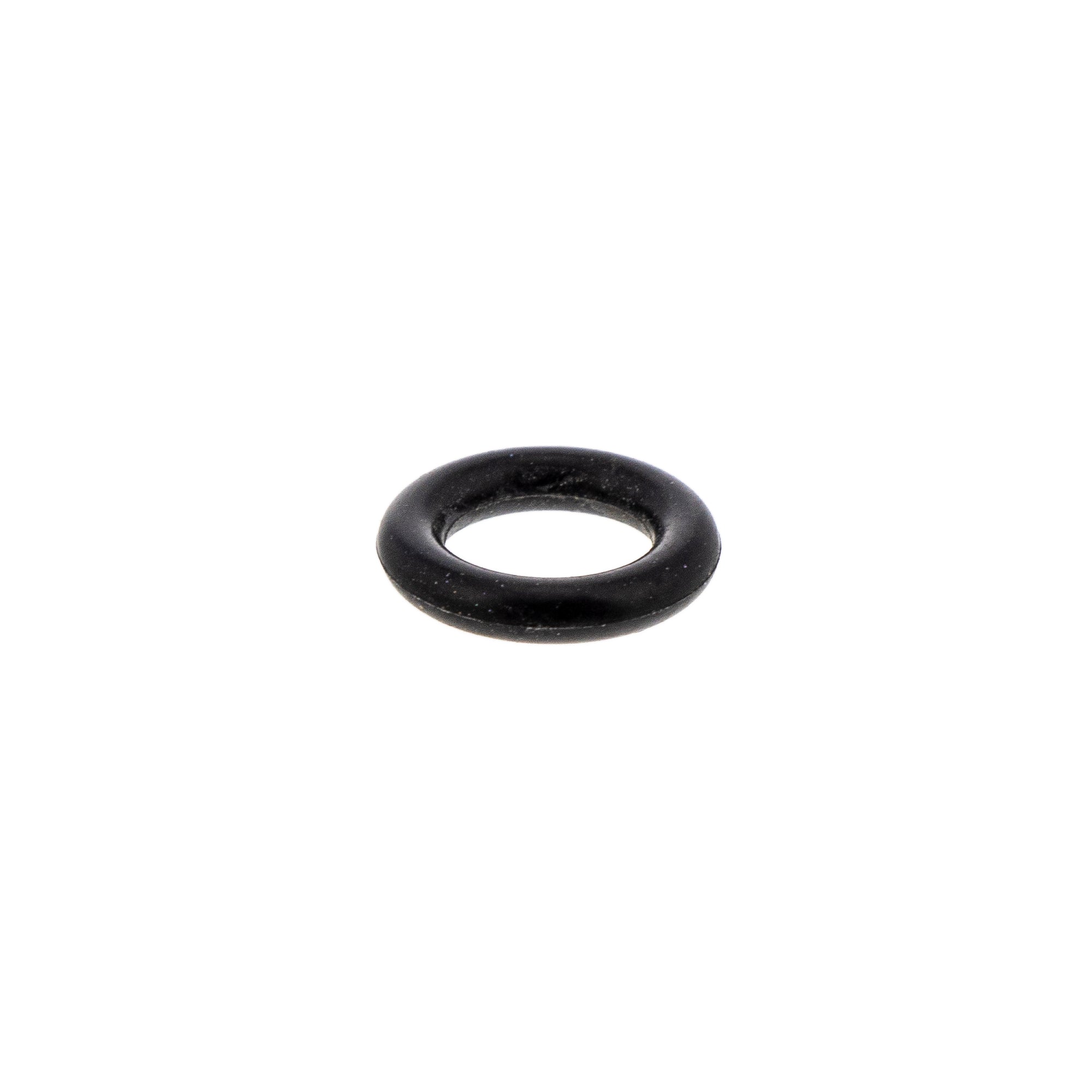 CUB CADET MA-08300100060 HST Control O-Ring