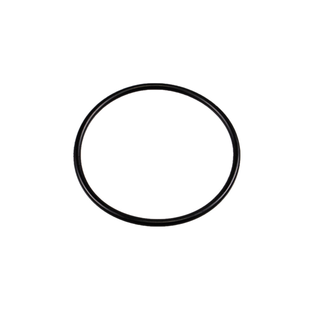 CUB CADET MA-08300200650 O-Ring
