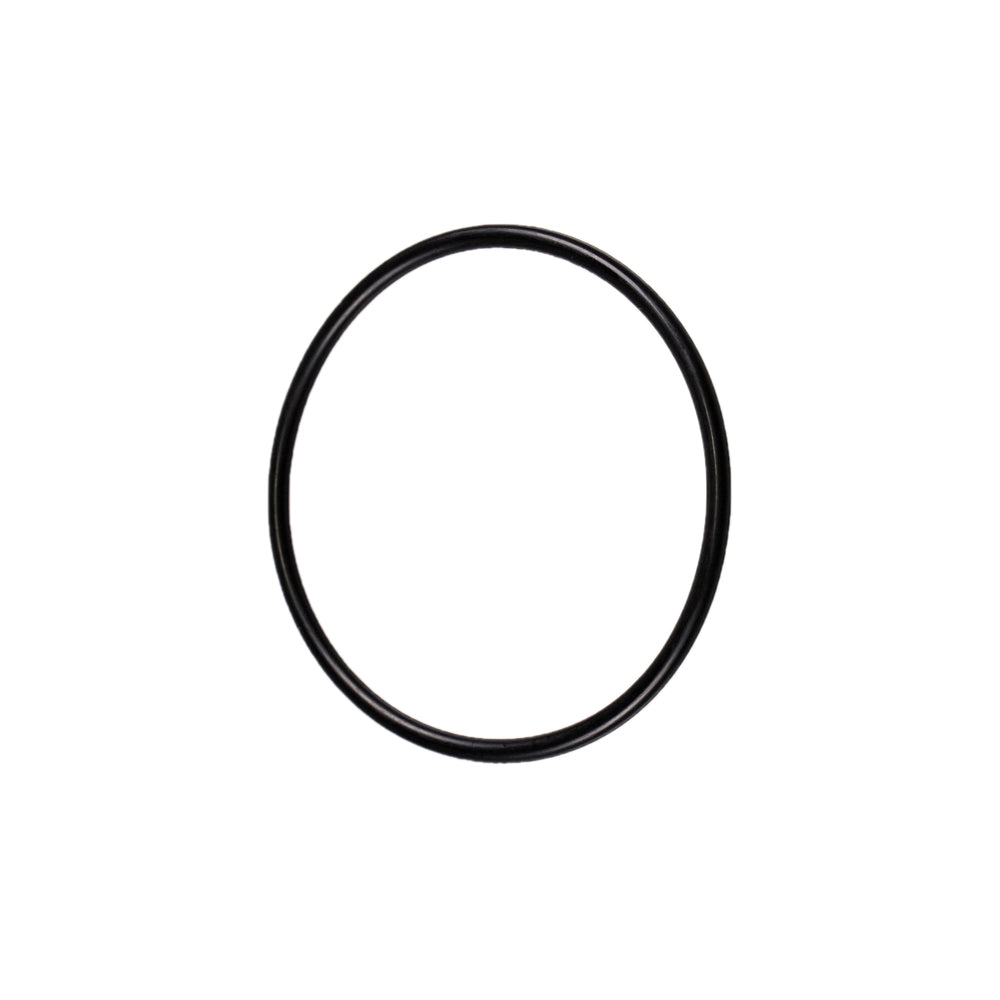 CUB CADET MA-08300200650 Hydro Transmission O-Ring