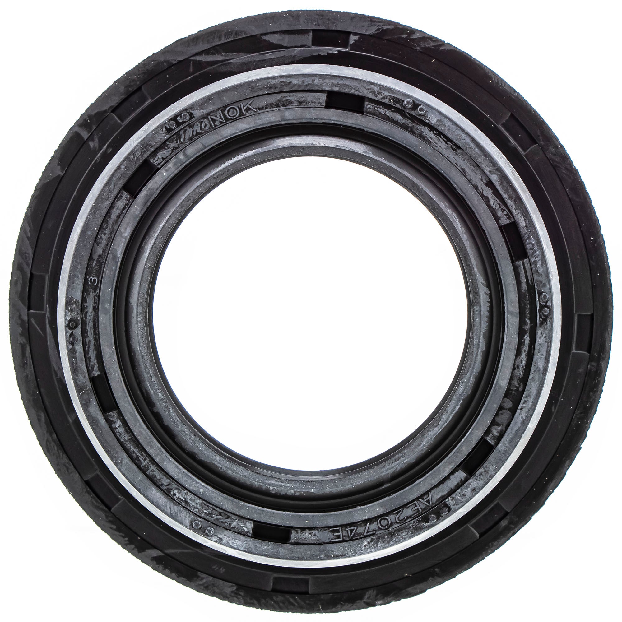CUB CADET MA-08412355212 Seal