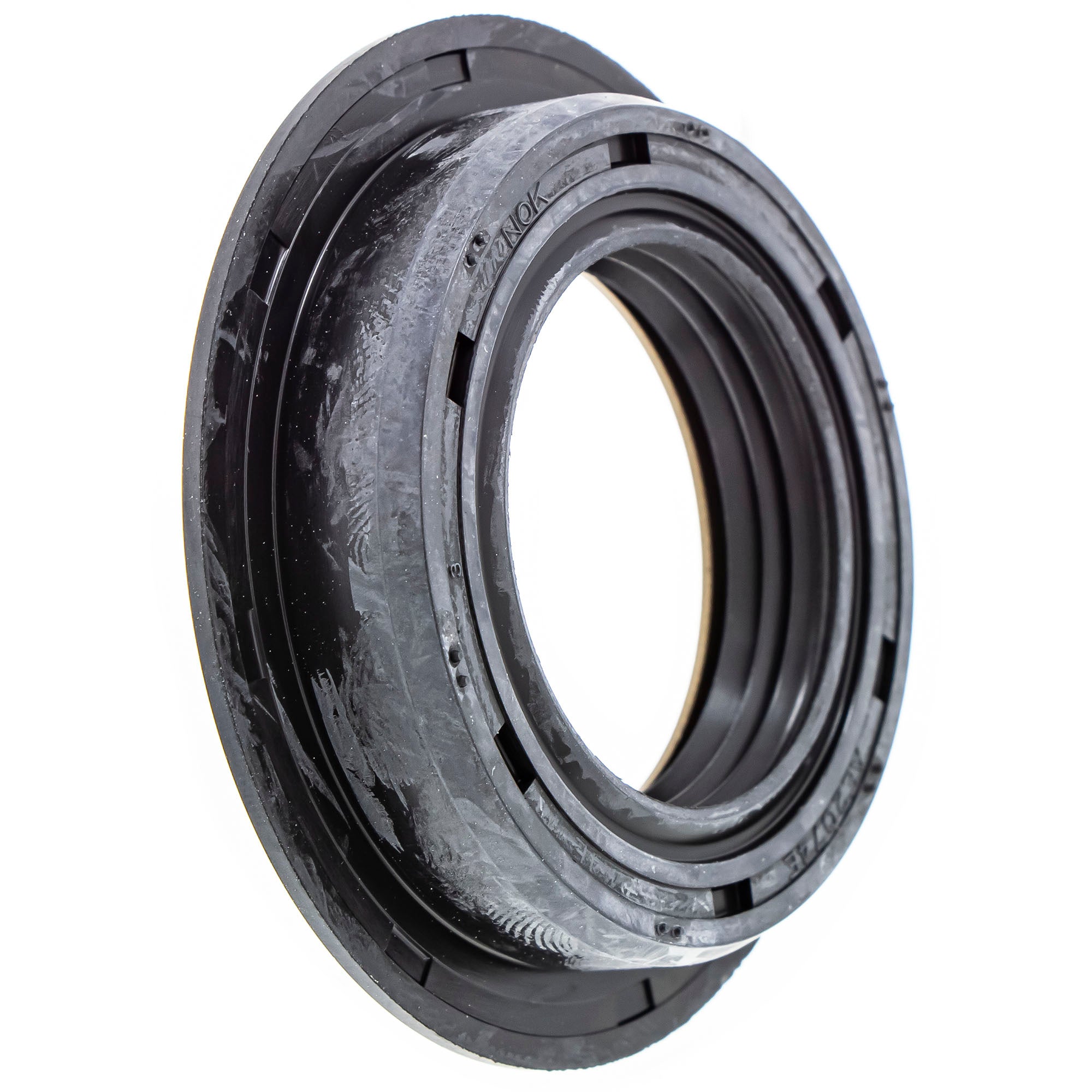 CUB CADET MA-08412355212 Front Axle PTO Oil Seal