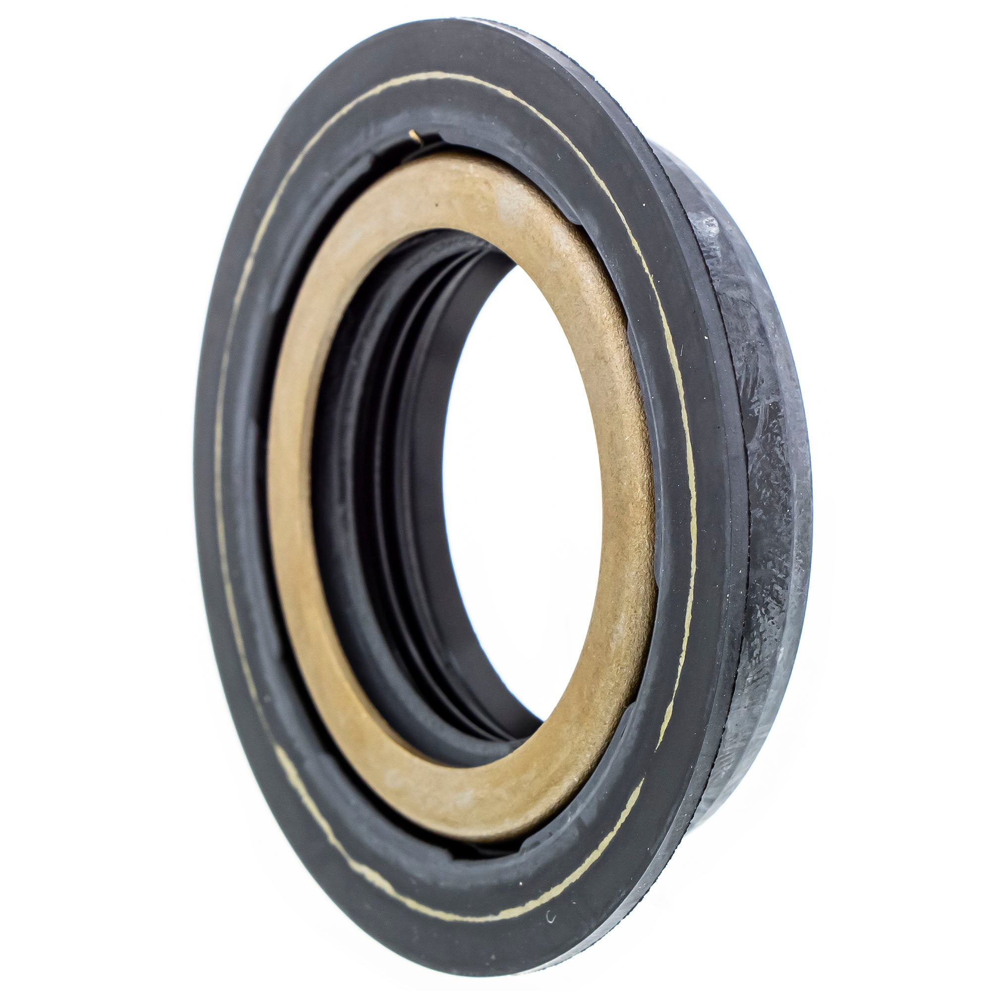 CUB CADET MA-08412355212 Front Axle PTO Oil Seal