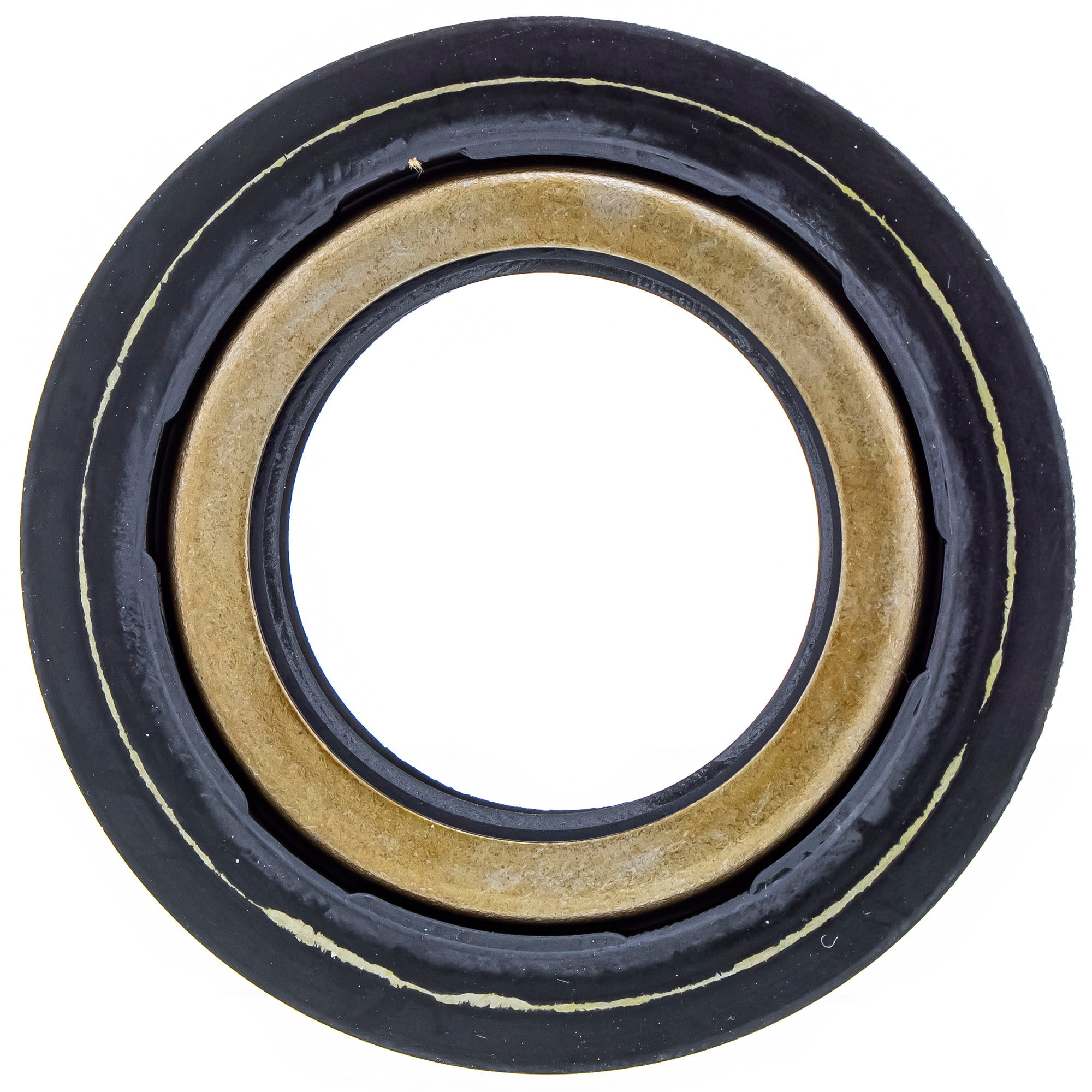 CUB CADET MA-08412355212 Front Axle PTO Oil Seal