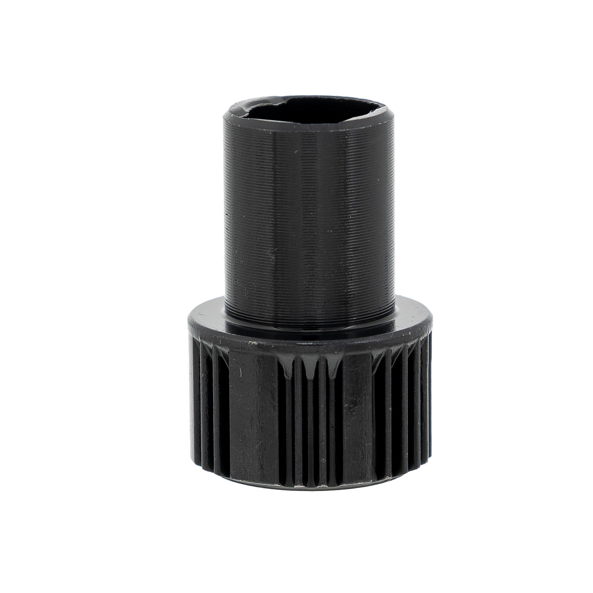 CUB CADET MA-09016-10210 Sleeve
