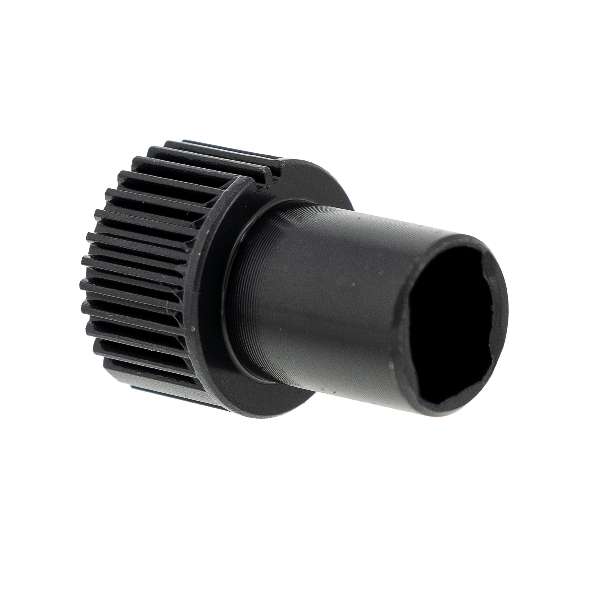 CUB CADET MA-09016-10210 Control Sleeve