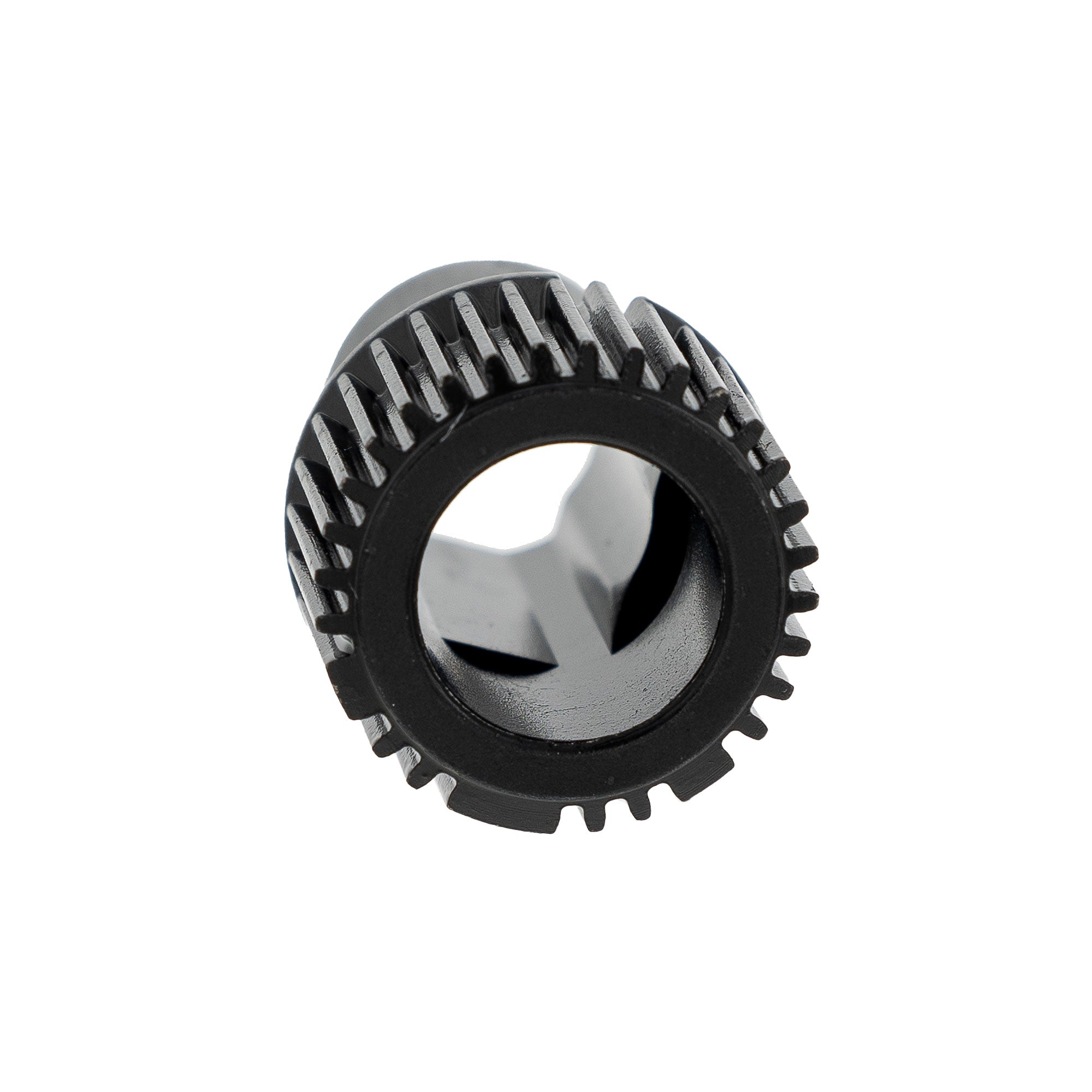 CUB CADET MA-09016-10210 Control Sleeve