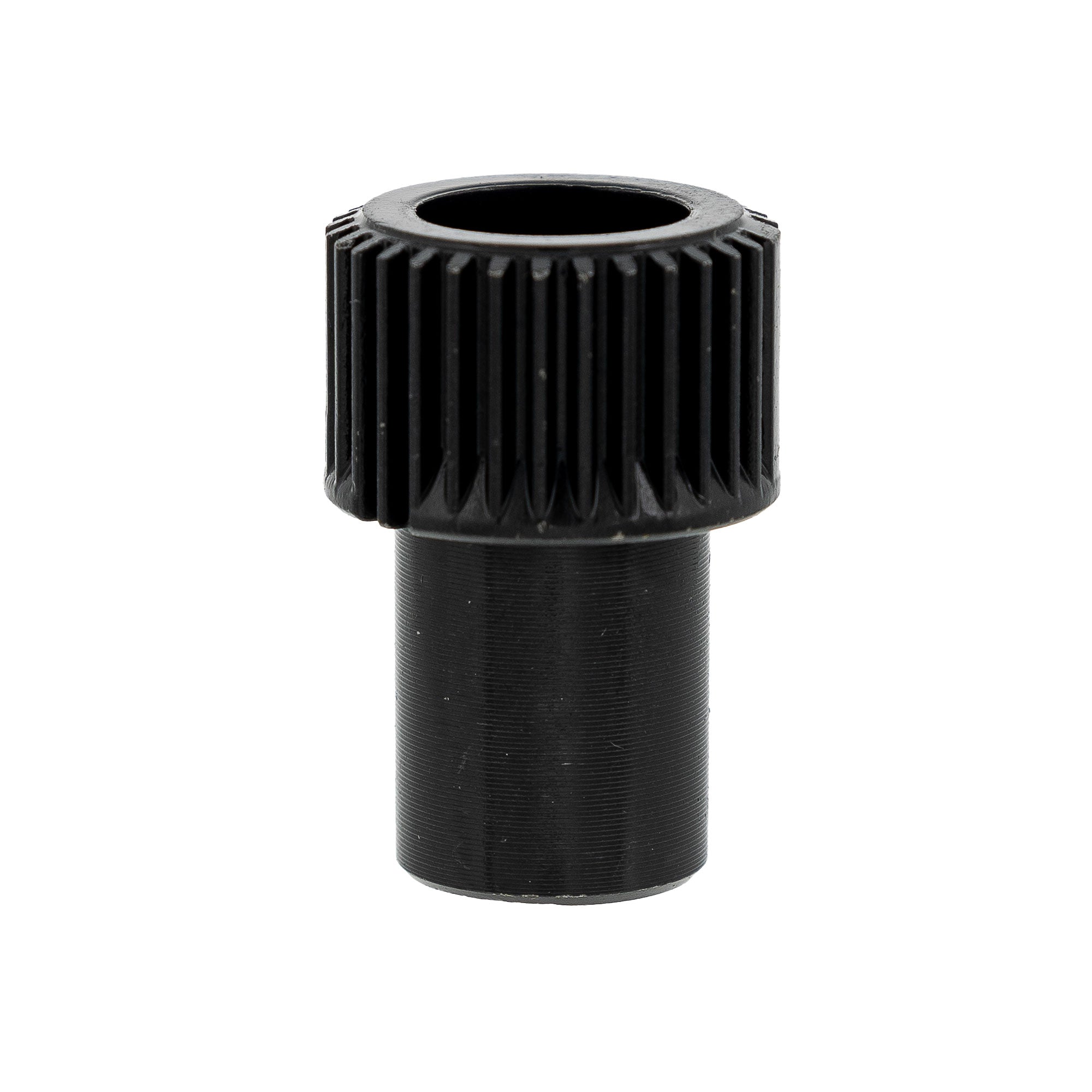 CUB CADET MA-09016-10210 Control Sleeve