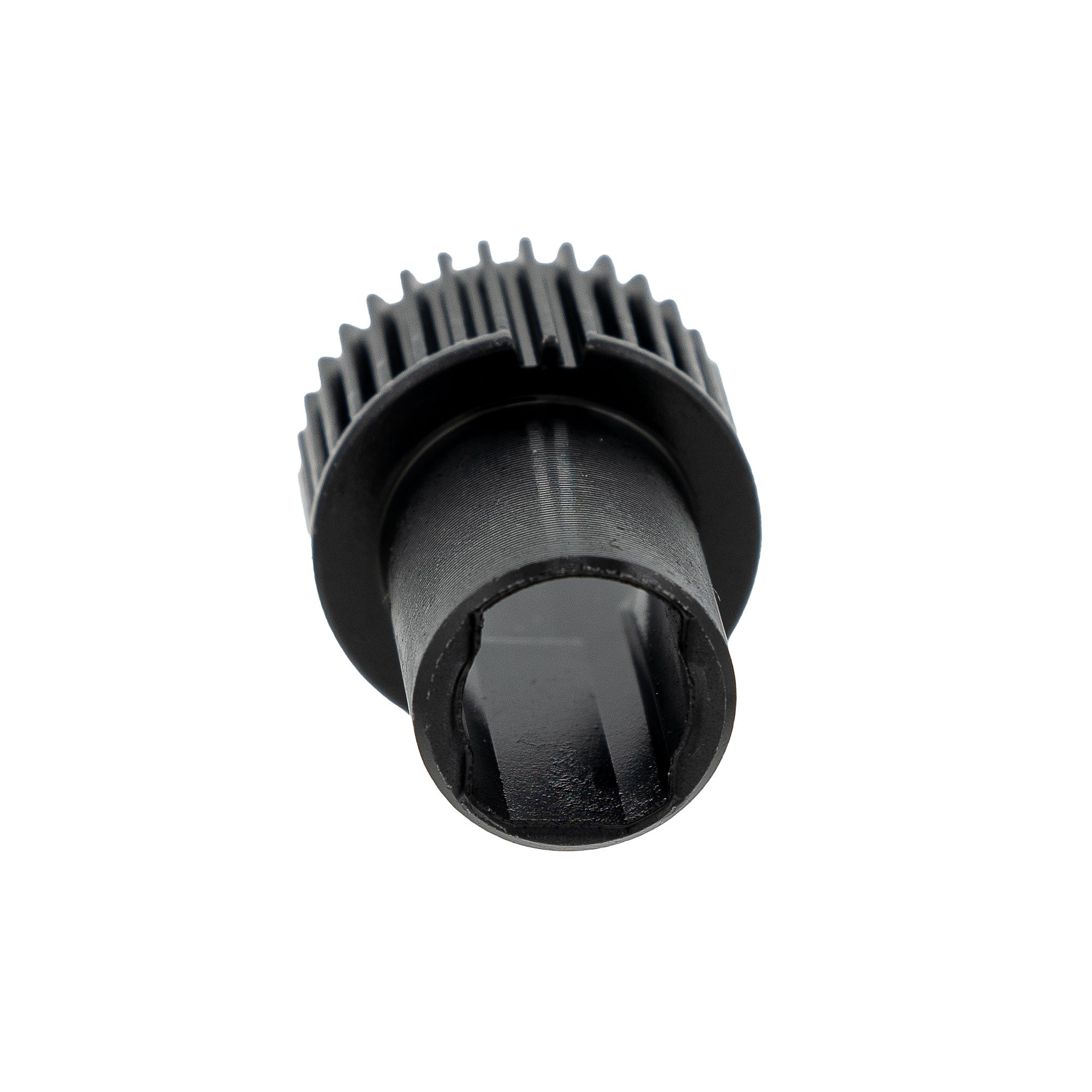 CUB CADET MA-09016-10210 Control Sleeve
