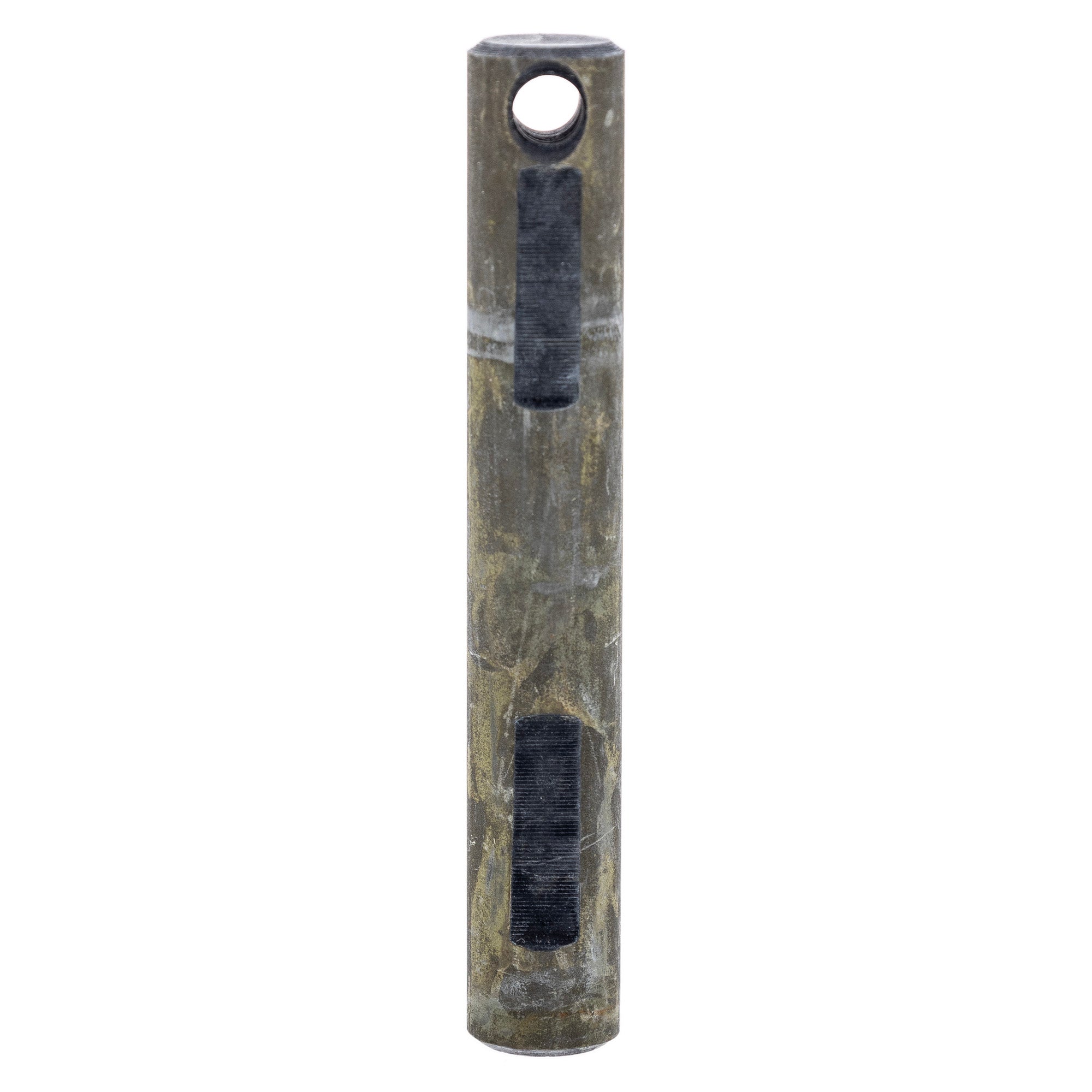 CUB CADET MA-10191414000 Drive Shaft