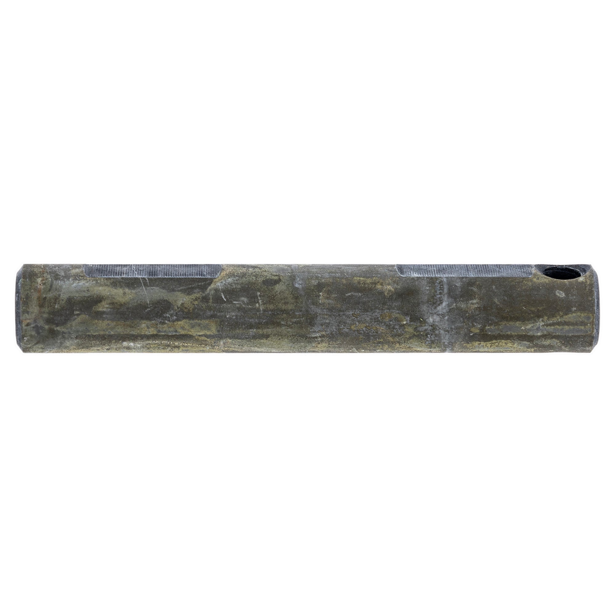 CUB CADET MA-10191414000 Pinion Shaft