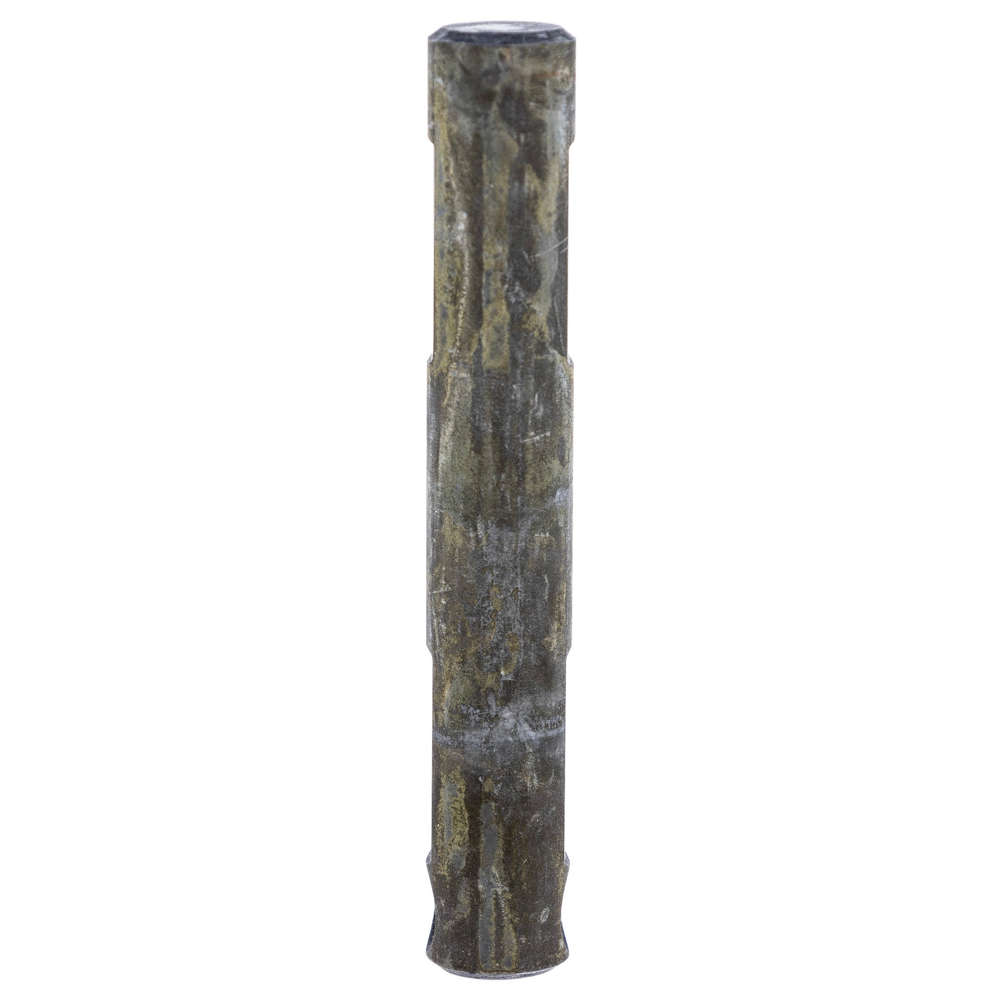 CUB CADET MA-10191414000 Pinion Shaft
