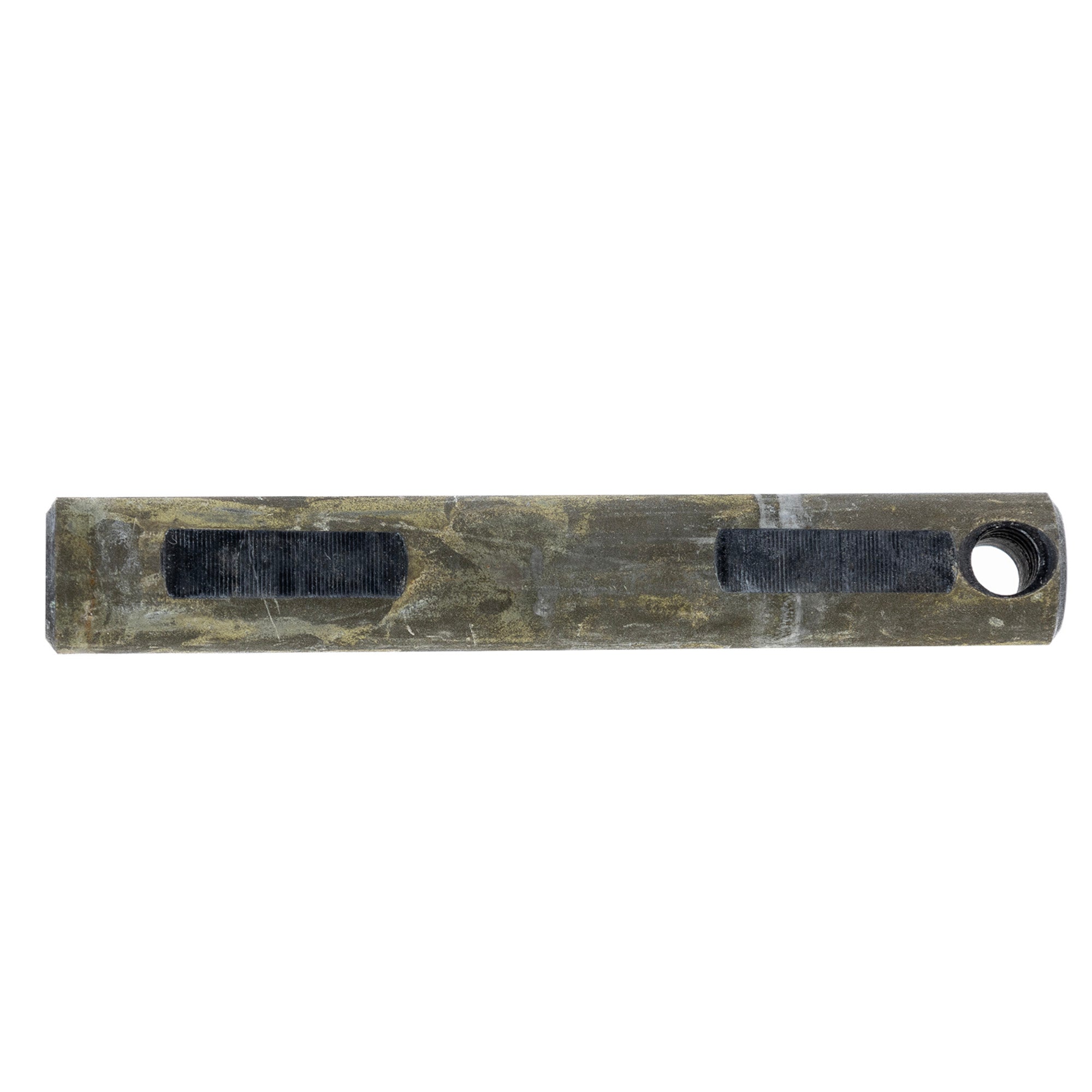 CUB CADET MA-10191414000 Pinion Shaft