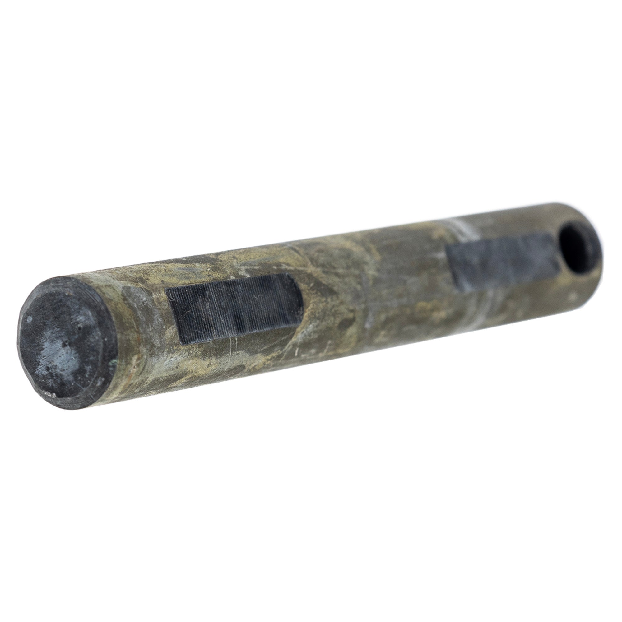 CUB CADET MA-10191414000 Pinion Shaft