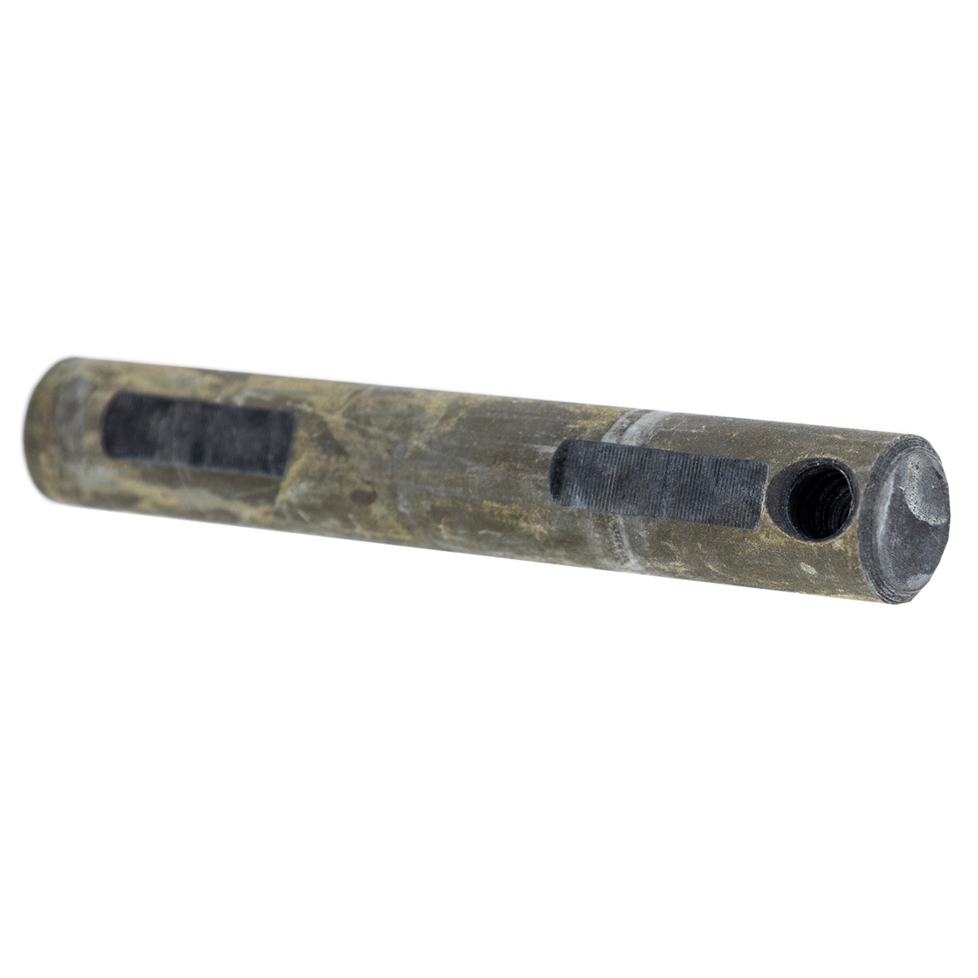 CUB CADET MA-10191414000 Pinion Shaft