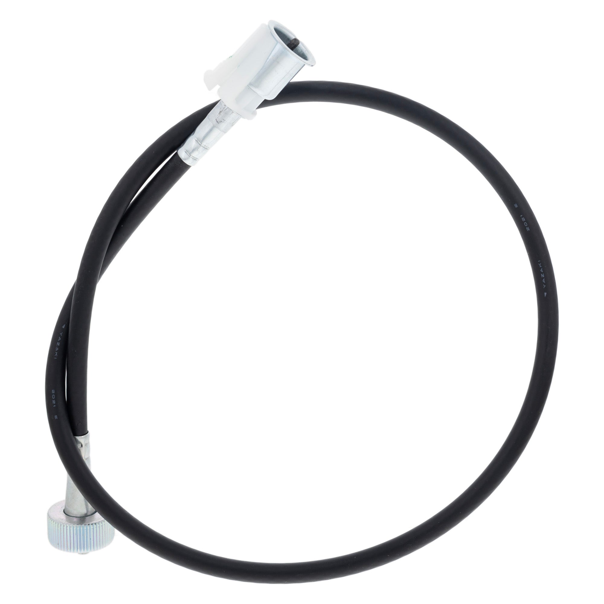 CUB CADET MA-10253514000 Cable