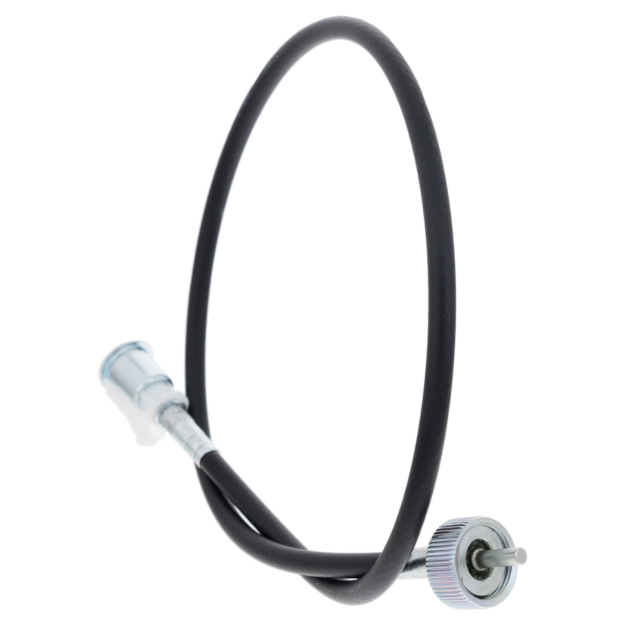 CUB CADET MA-10253514000 Cable
