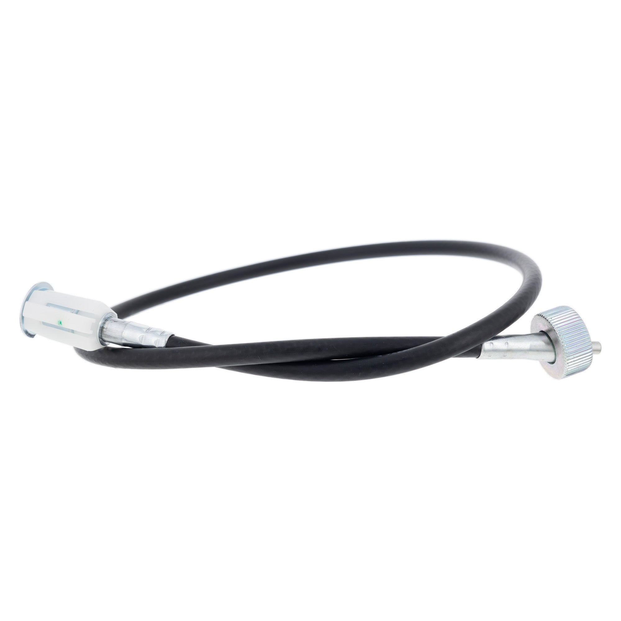 CUB CADET MA-10253514000 Cable