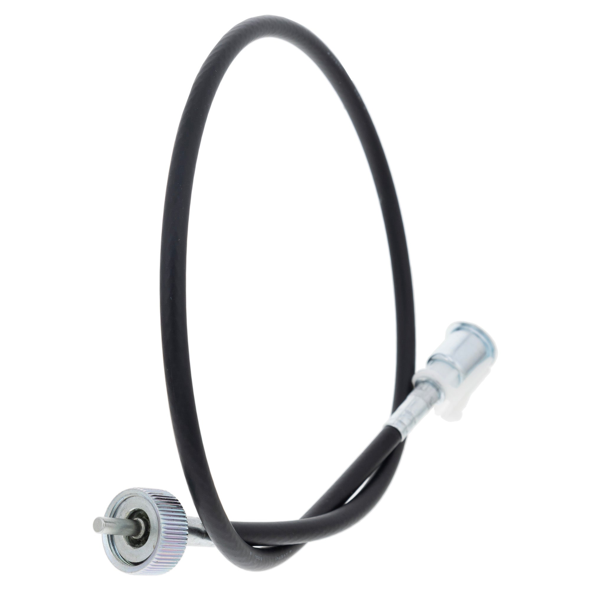 CUB CADET MA-10253514000 Cable