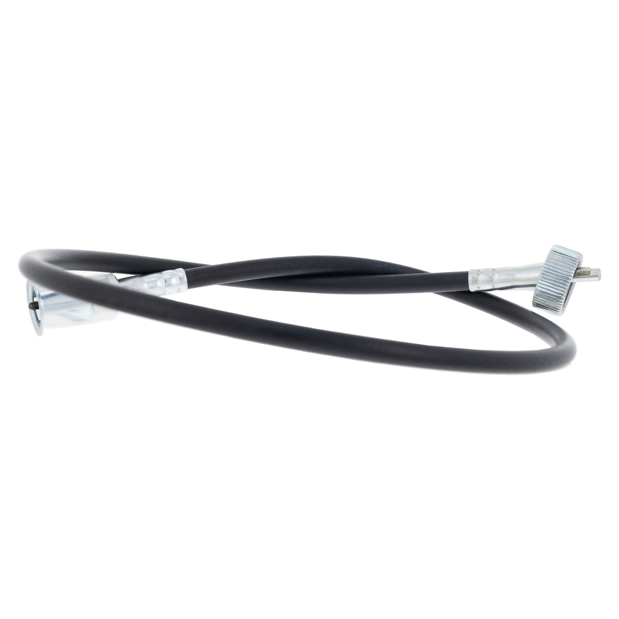 CUB CADET MA-10253514000 Cable