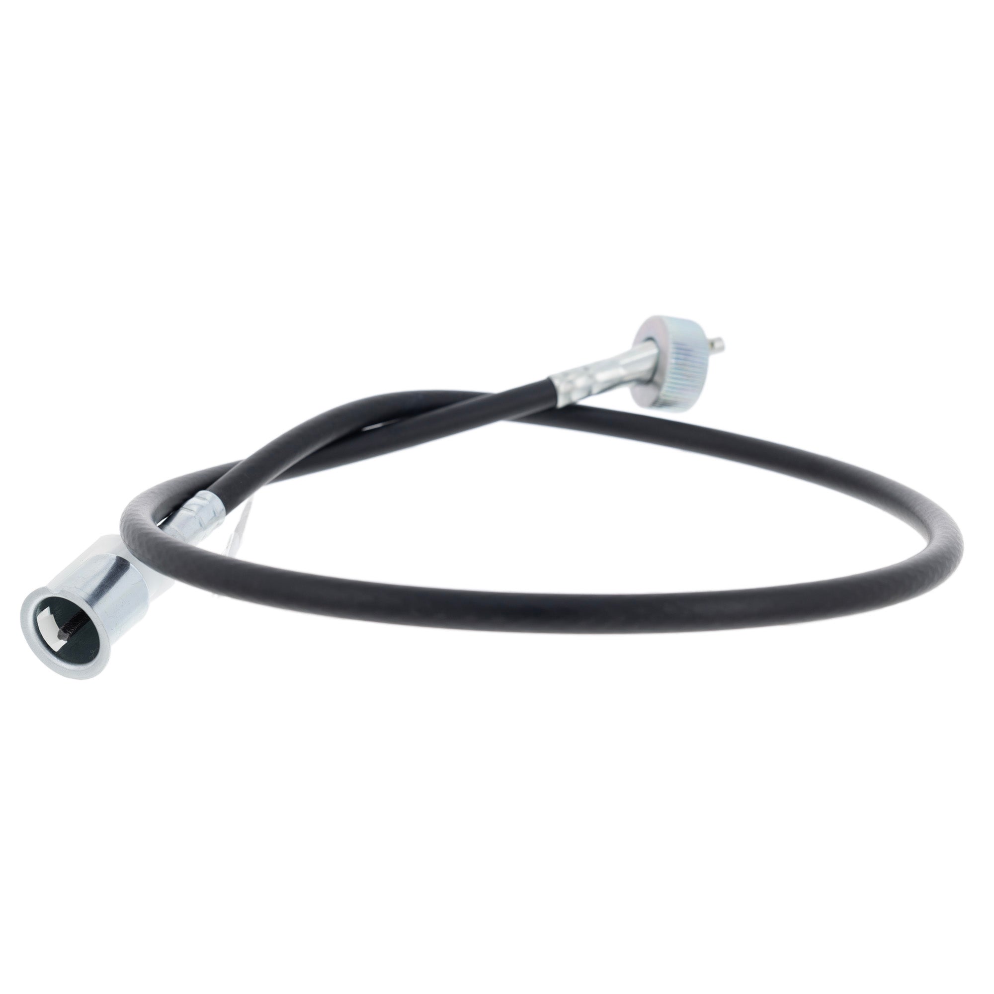 CUB CADET MA-10253514000 Cable